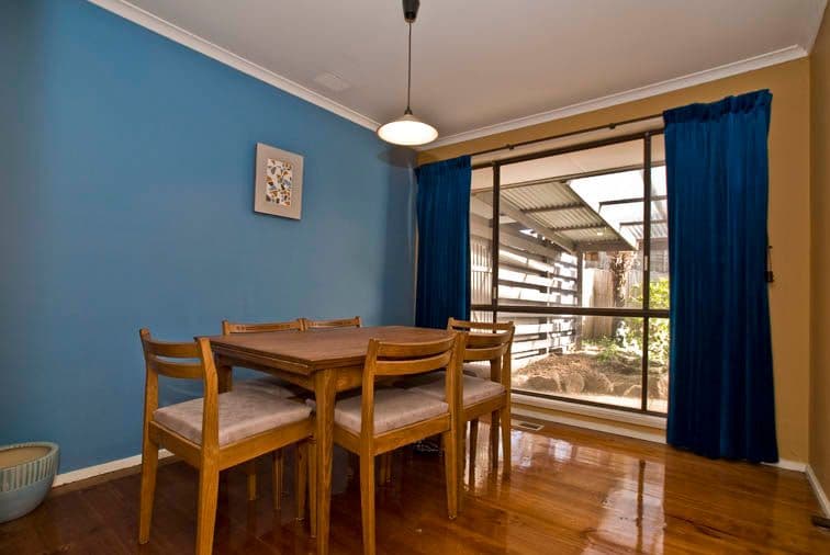 1 Tanunda Close, SCORESBY VIC 3179, Scoresby - Thumbnail 3