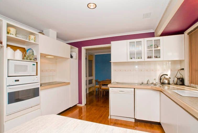 1 Tanunda Close, SCORESBY VIC 3179, Scoresby - Thumbnail 4