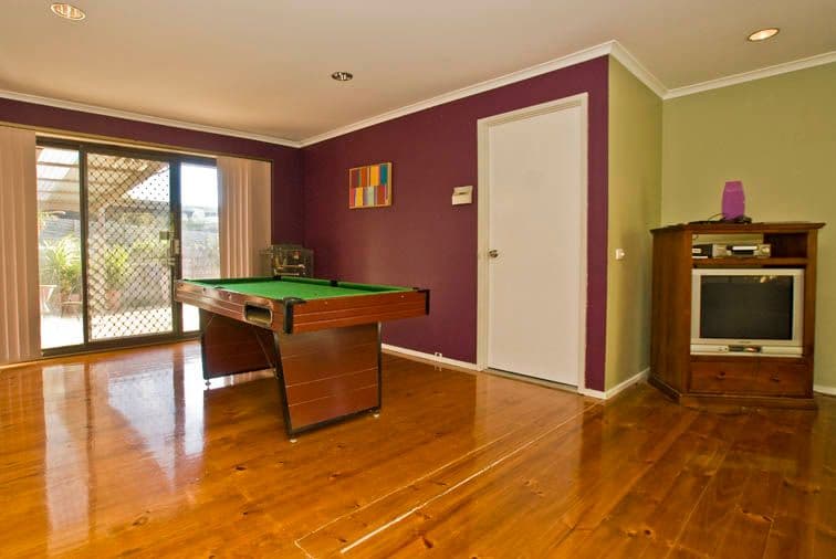 1 Tanunda Close, SCORESBY VIC 3179, Scoresby - Thumbnail 5
