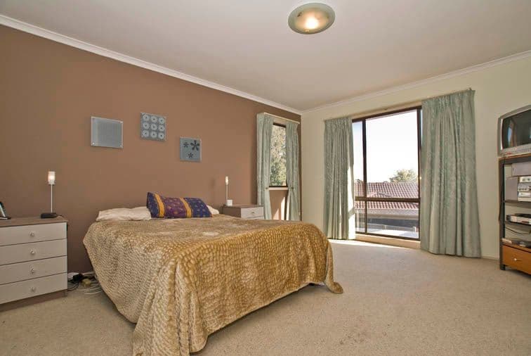 1 Tanunda Close, SCORESBY VIC 3179, Scoresby - Thumbnail 6