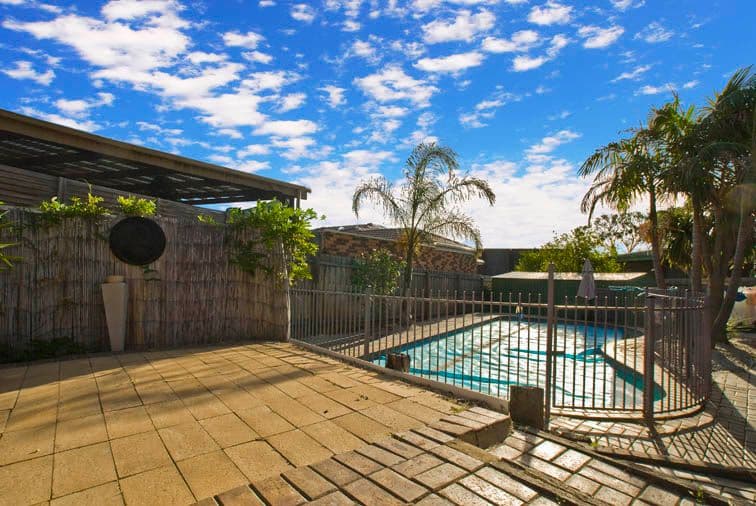 1 Tanunda Close, SCORESBY VIC 3179, Scoresby - Thumbnail 8