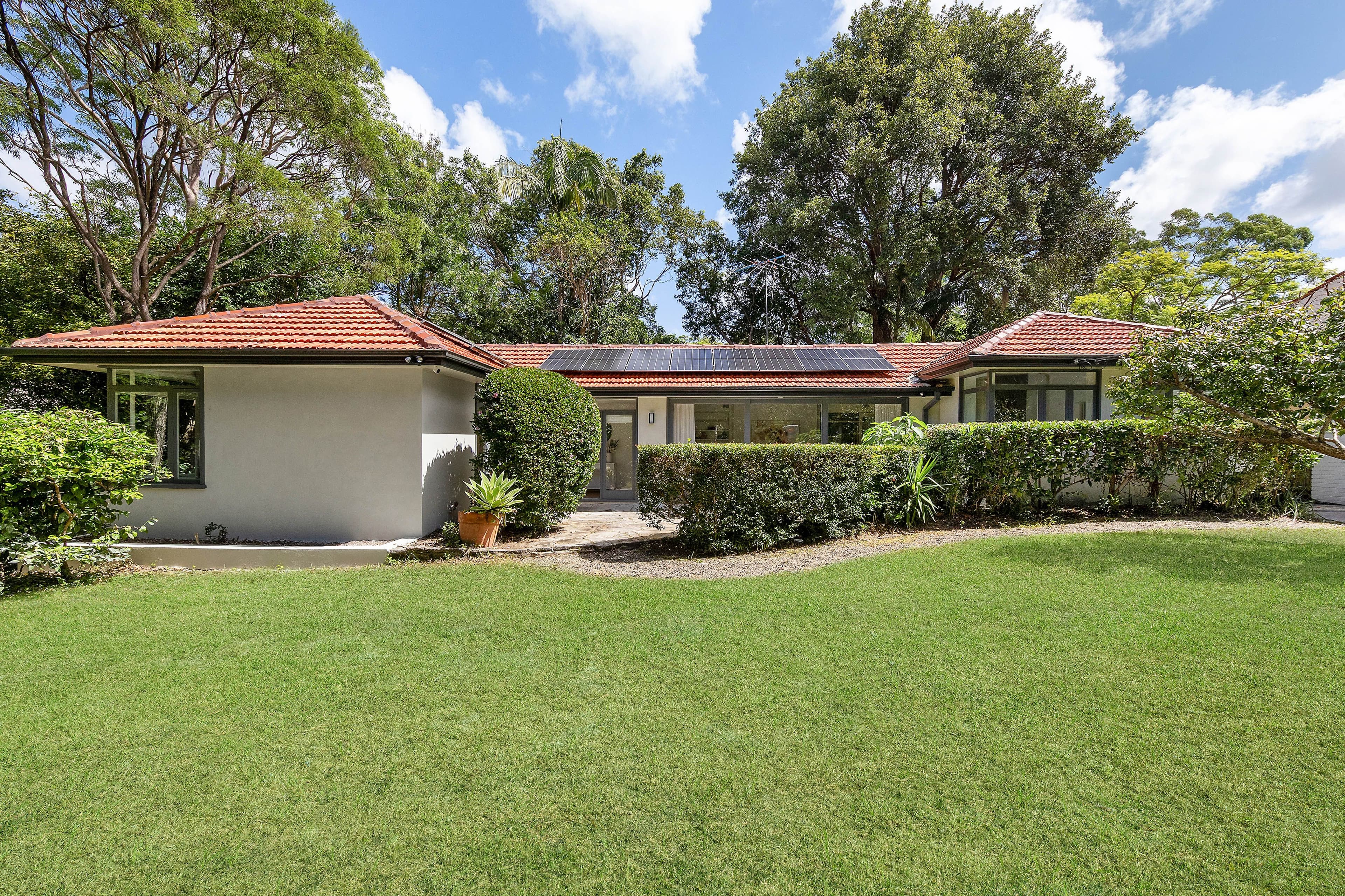 21 Crana Avenue, East Lindfield NSW 2070, East Lindfield - Image 1