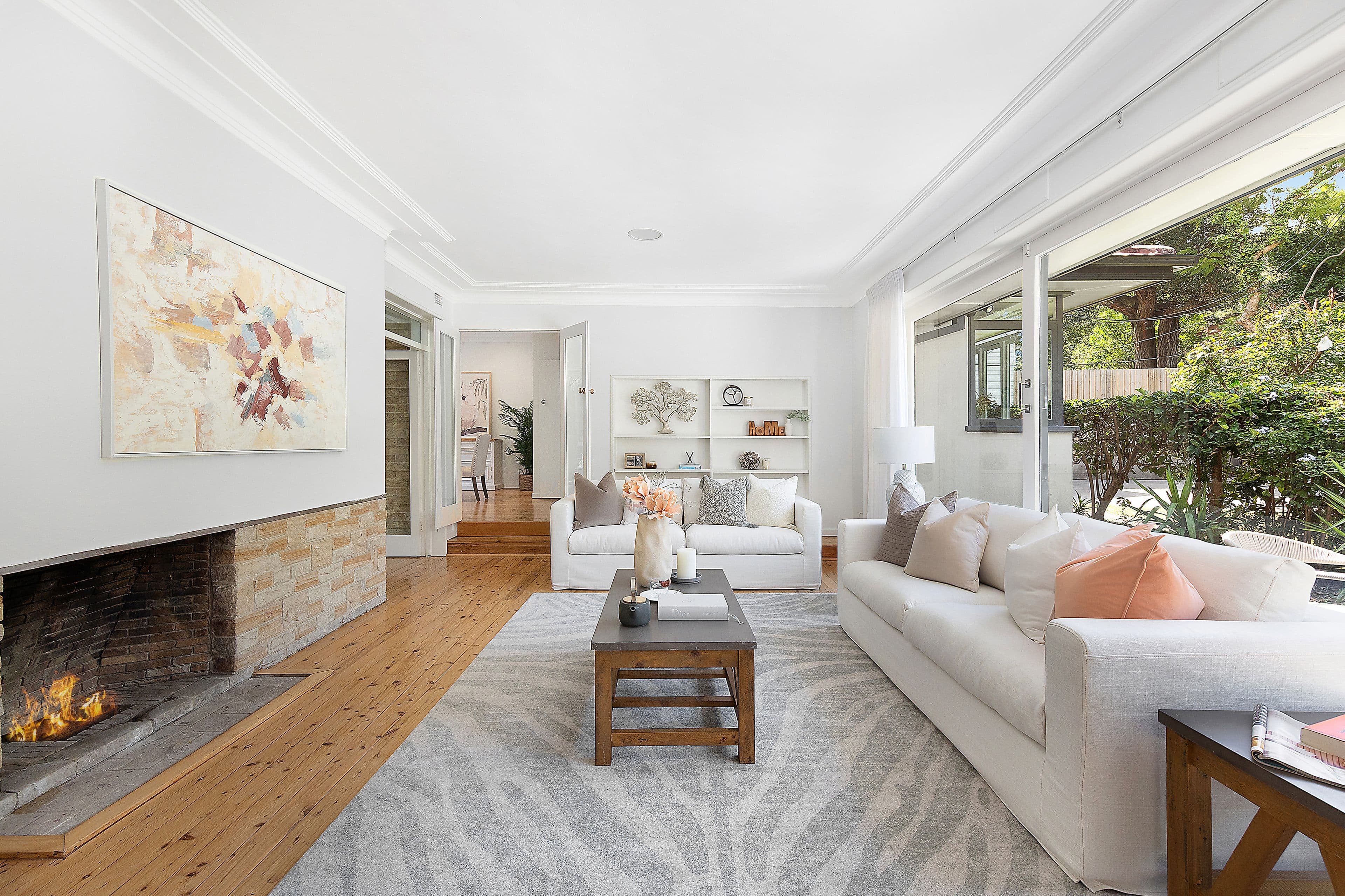 21 Crana Avenue, East Lindfield NSW 2070, East Lindfield - Thumbnail 2