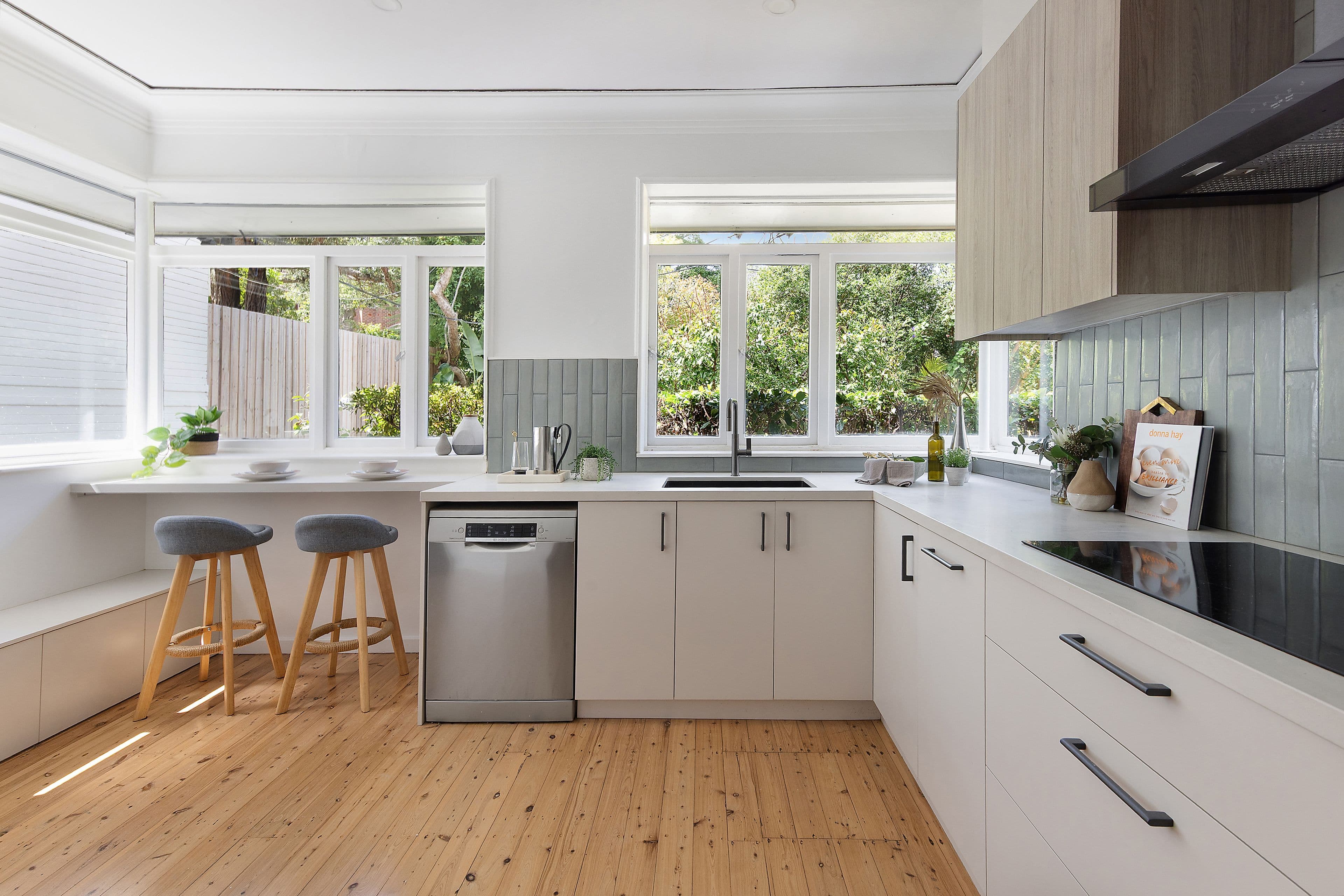 21 Crana Avenue, East Lindfield NSW 2070, East Lindfield - Thumbnail 4
