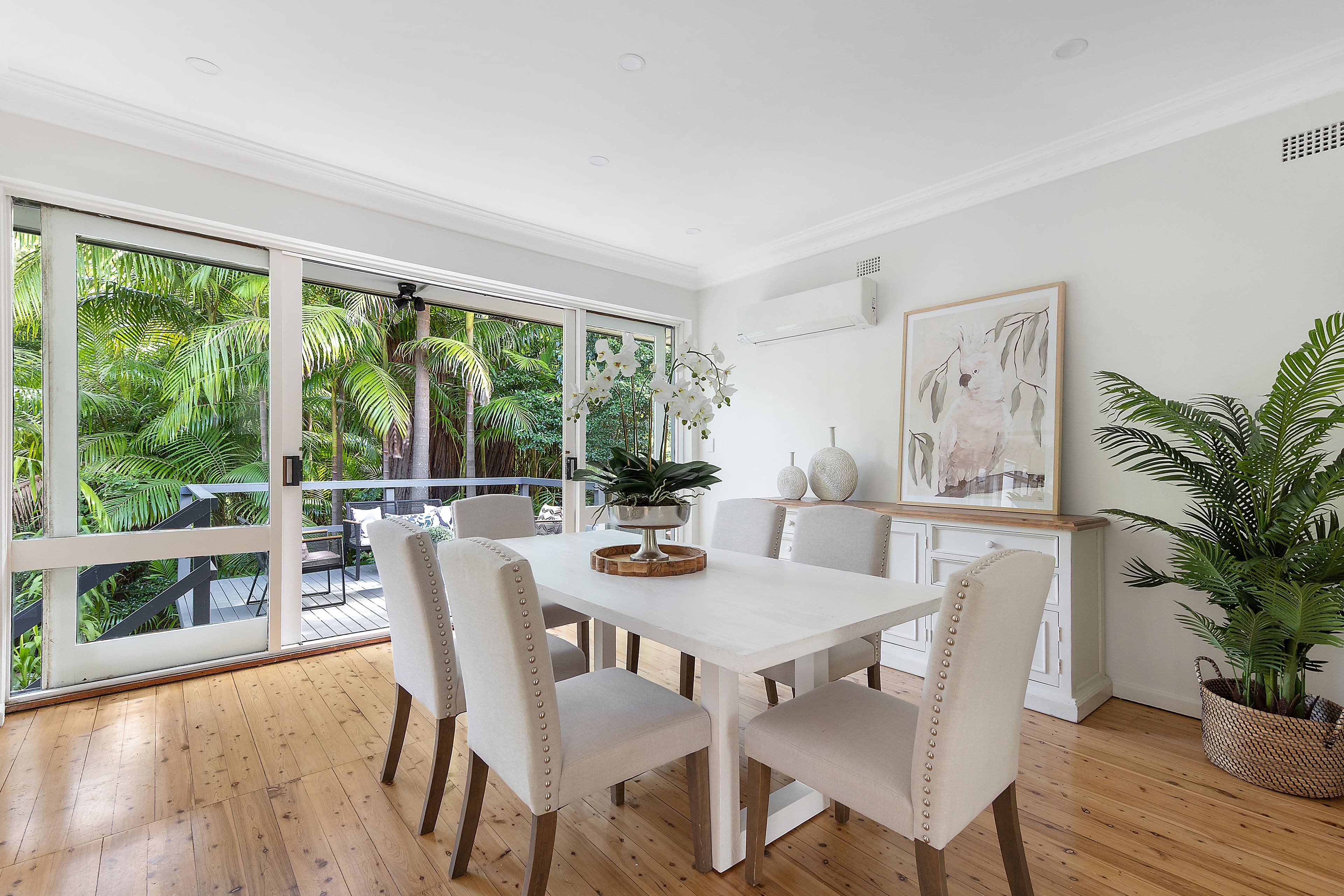 21 Crana Avenue, East Lindfield NSW 2070, East Lindfield - Thumbnail 5