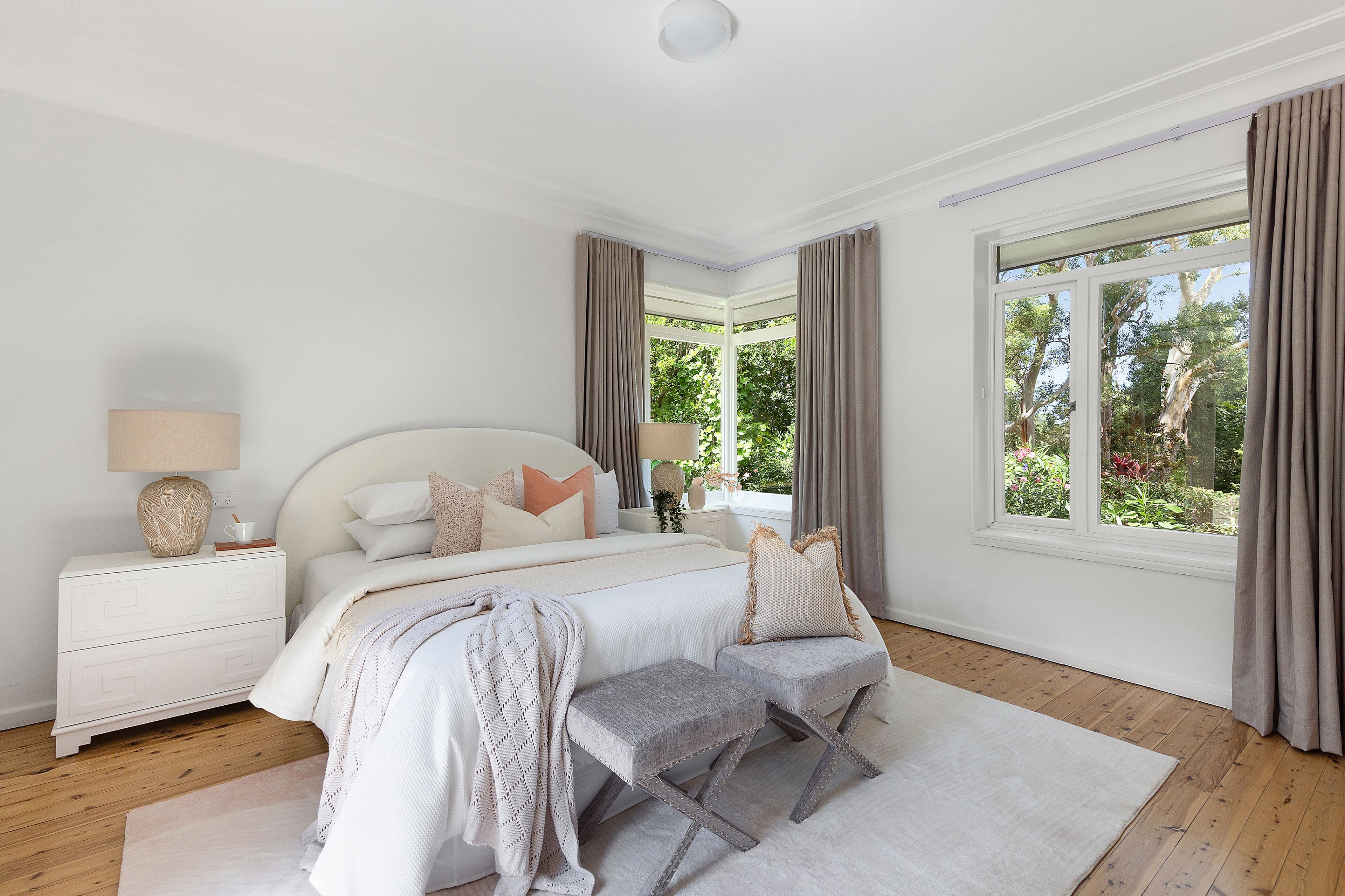 21 Crana Avenue, East Lindfield NSW 2070, East Lindfield - Thumbnail 6
