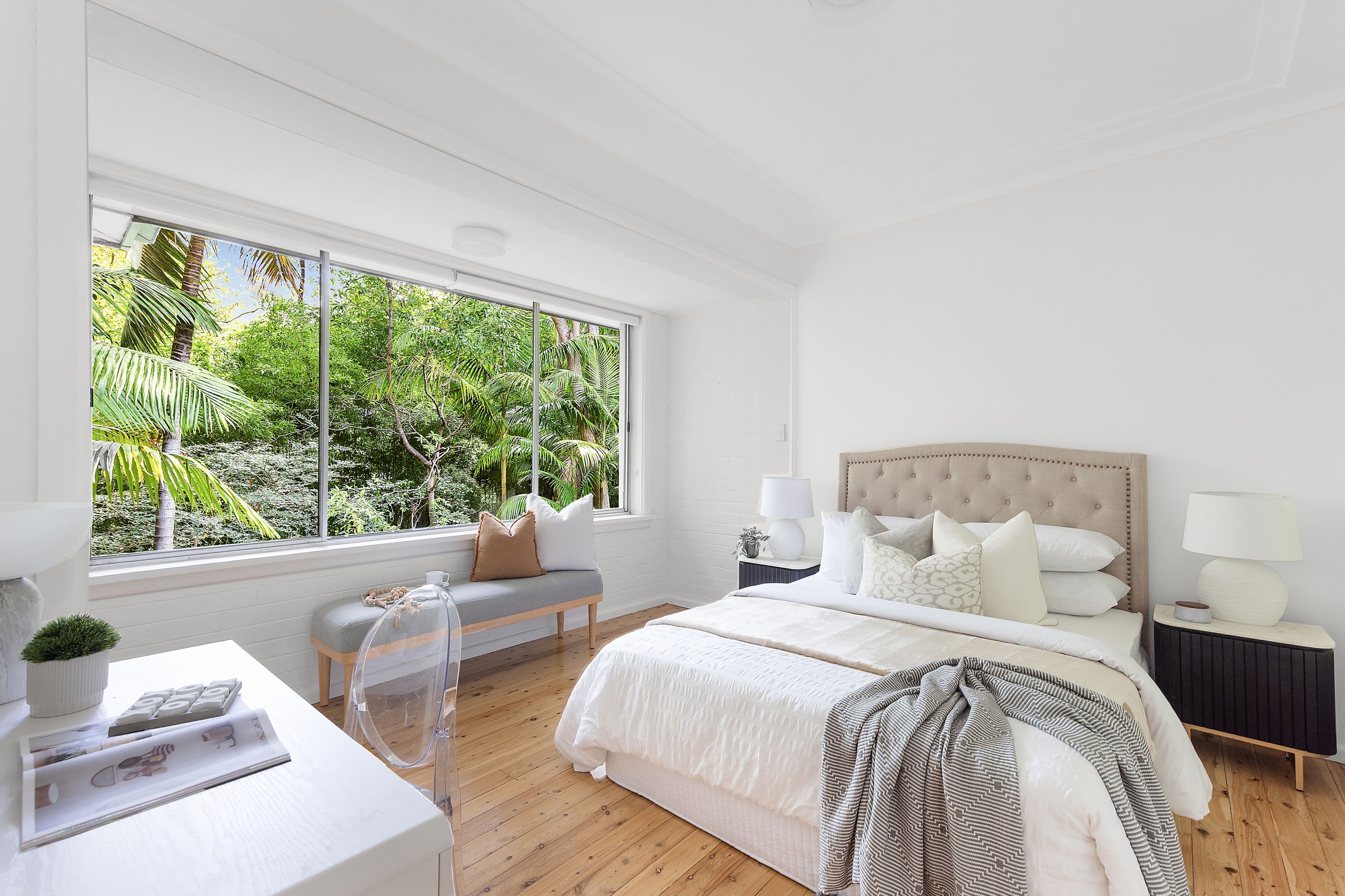 21 Crana Avenue, East Lindfield NSW 2070, East Lindfield - Thumbnail 7
