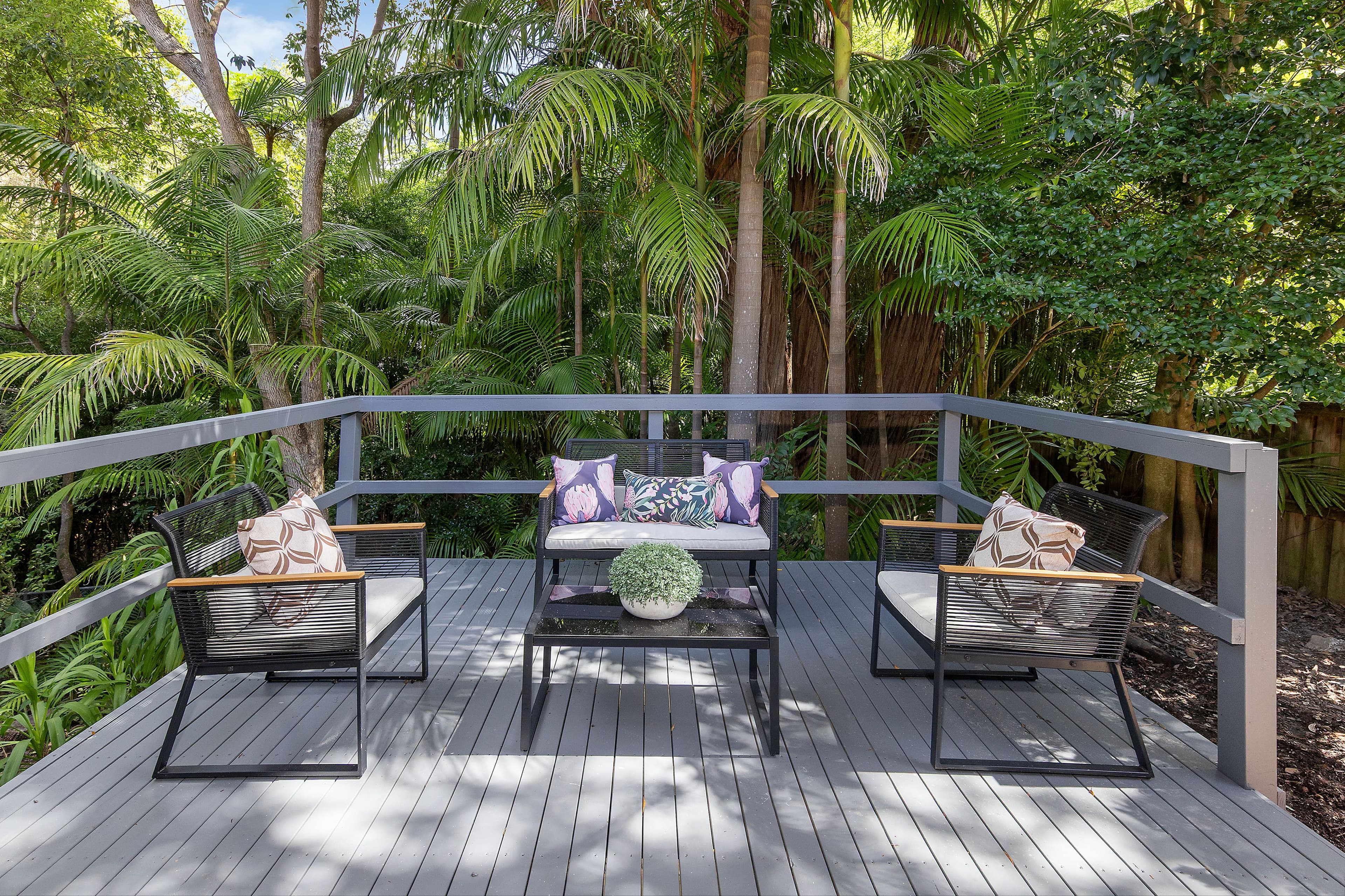 21 Crana Avenue, East Lindfield NSW 2070, East Lindfield - Thumbnail 8