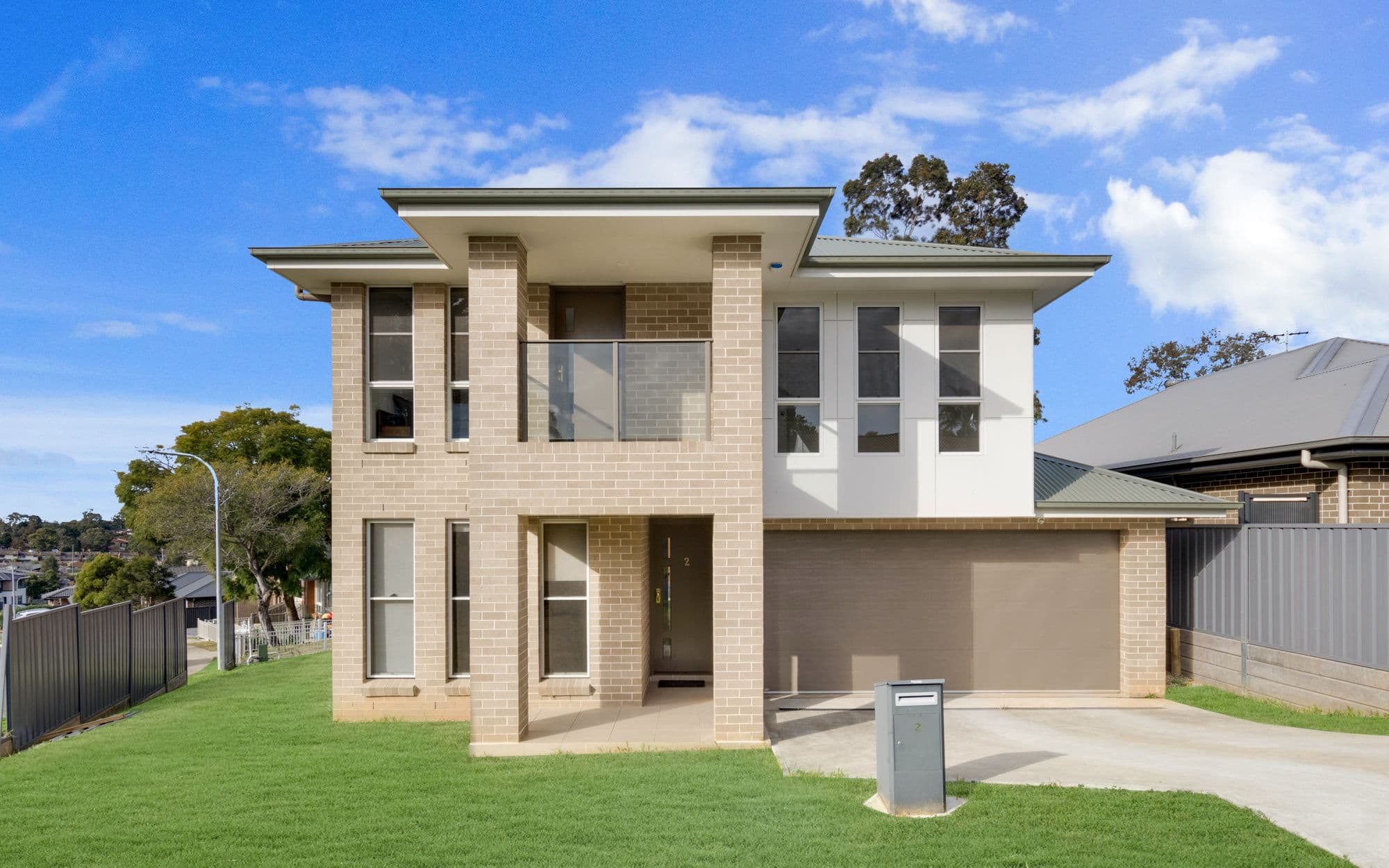 2 Cymbeline Street, Rosemeadow NSW 2560, Rosemeadow - Image 1