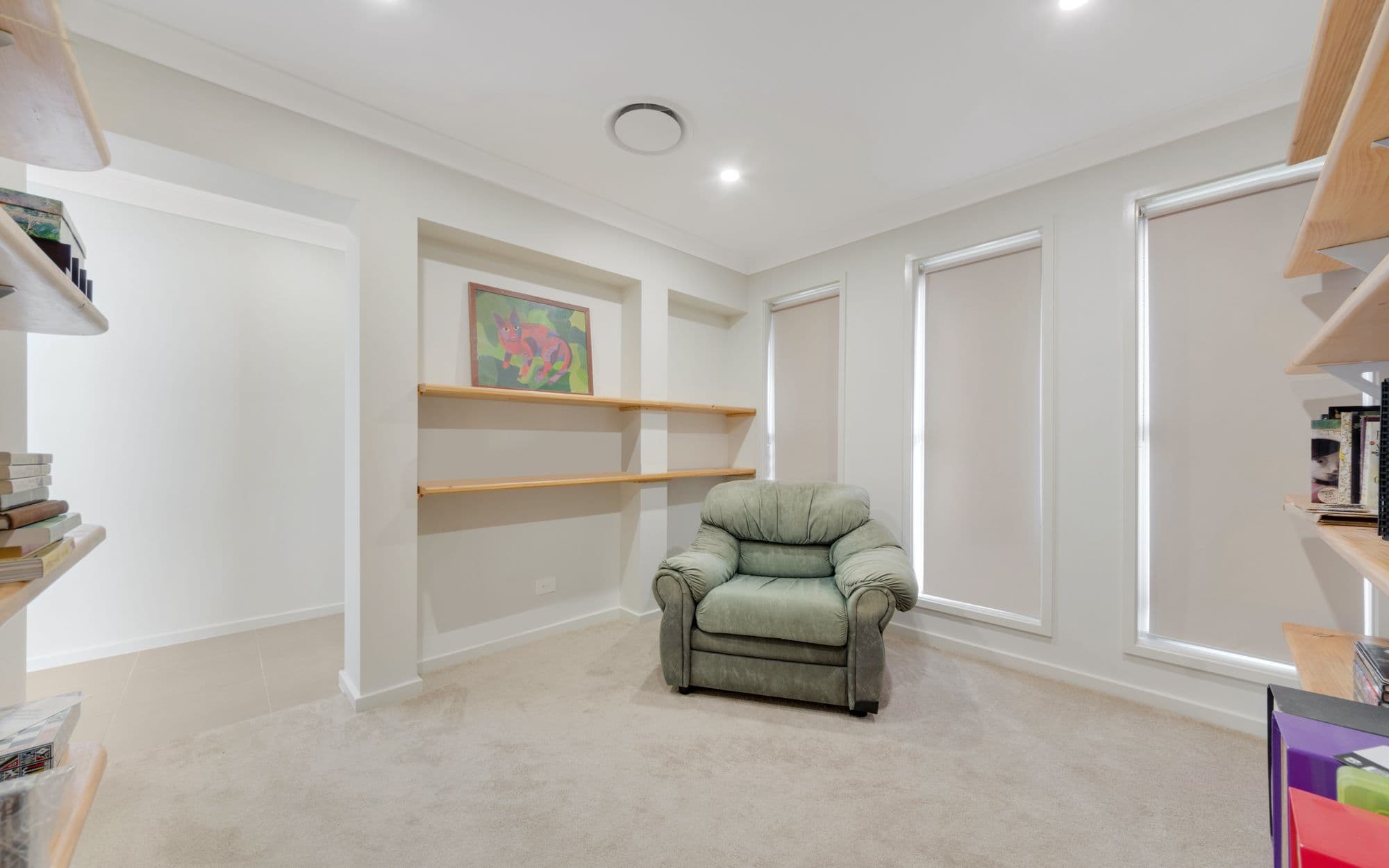 2 Cymbeline Street, Rosemeadow NSW 2560, Rosemeadow - Thumbnail 5