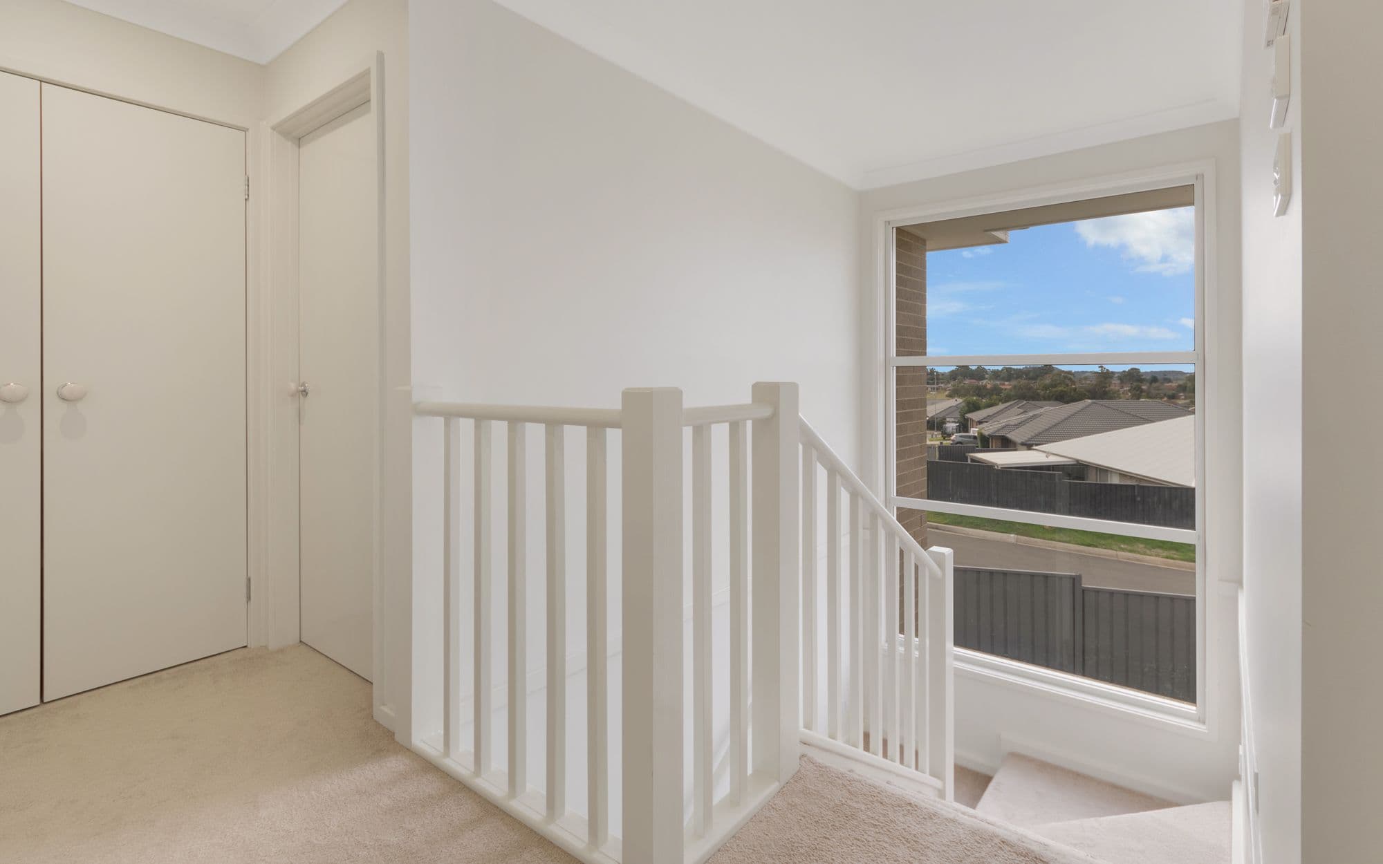 2 Cymbeline Street, Rosemeadow NSW 2560, Rosemeadow - Thumbnail 6