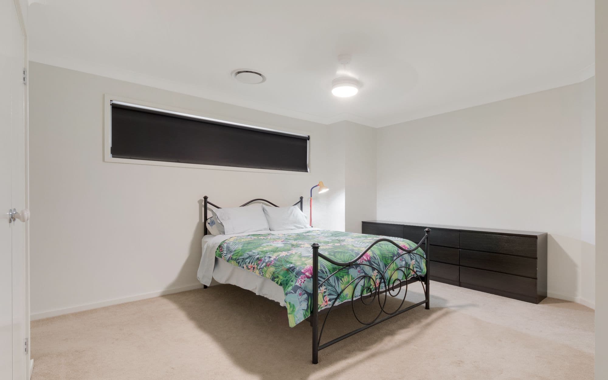 2 Cymbeline Street, Rosemeadow NSW 2560, Rosemeadow - Thumbnail 7