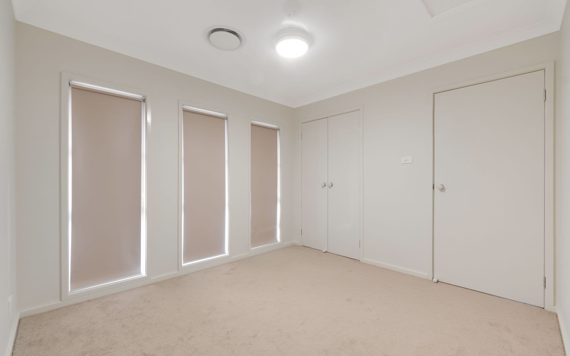 2 Cymbeline Street, Rosemeadow NSW 2560, Rosemeadow - Thumbnail 8