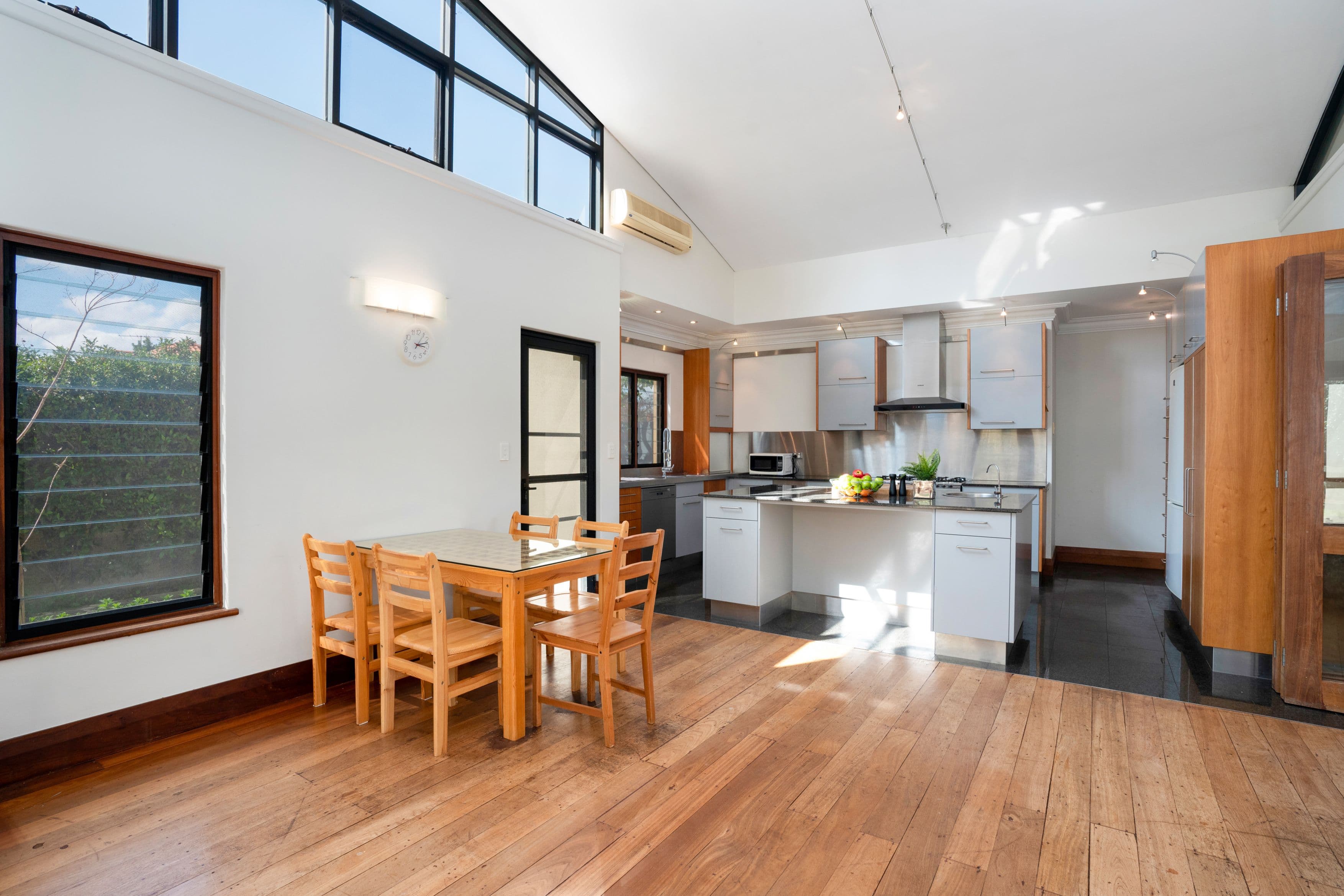31 Martin Avenue, Nedlands WA 6009, Nedlands - Thumbnail 3