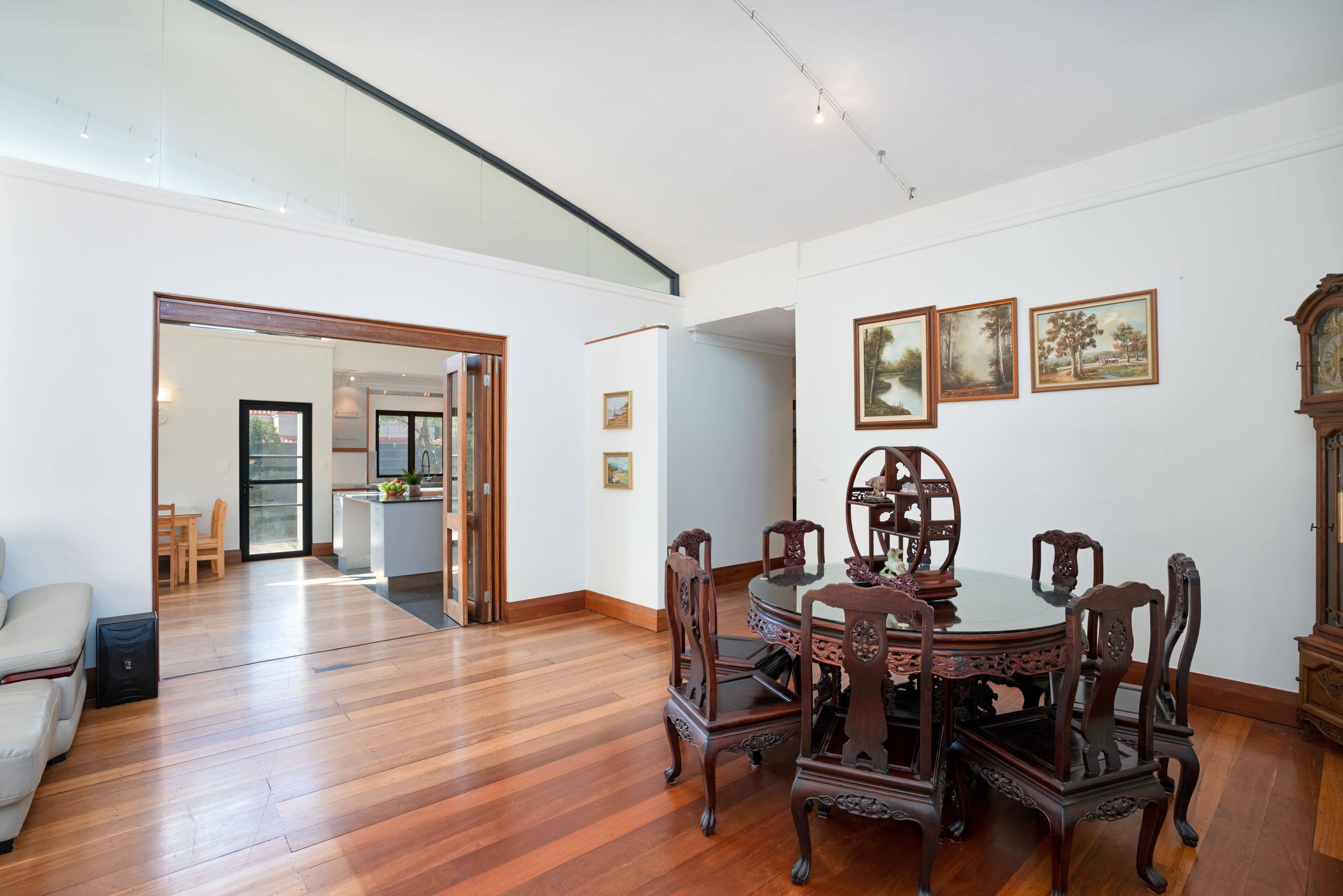 31 Martin Avenue, Nedlands WA 6009, Nedlands - Thumbnail 5