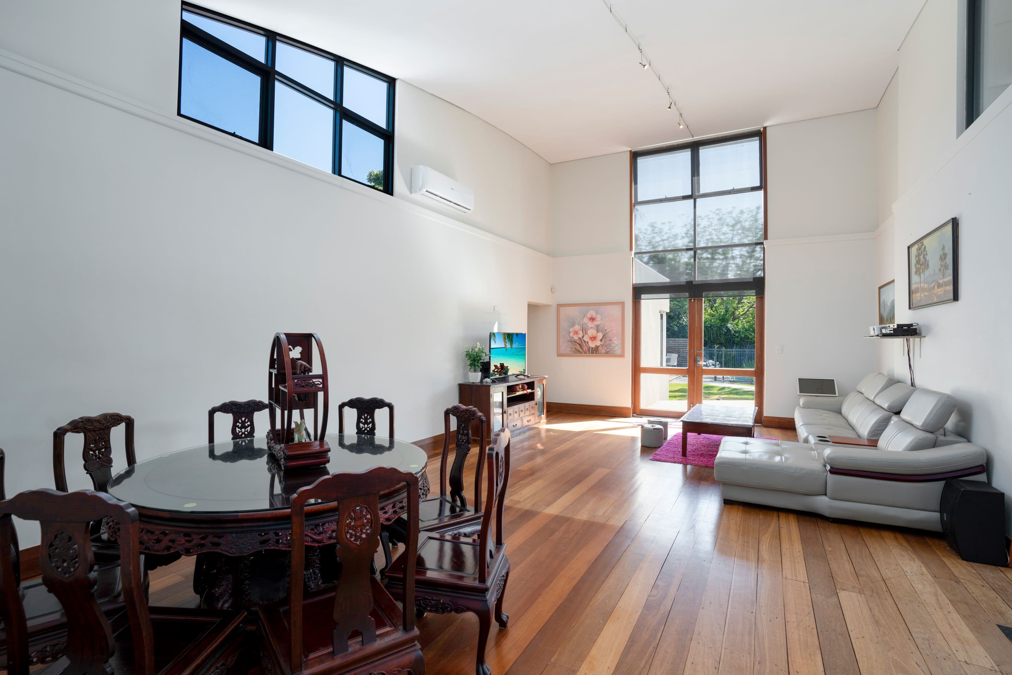 31 Martin Avenue, Nedlands WA 6009, Nedlands - Thumbnail 6