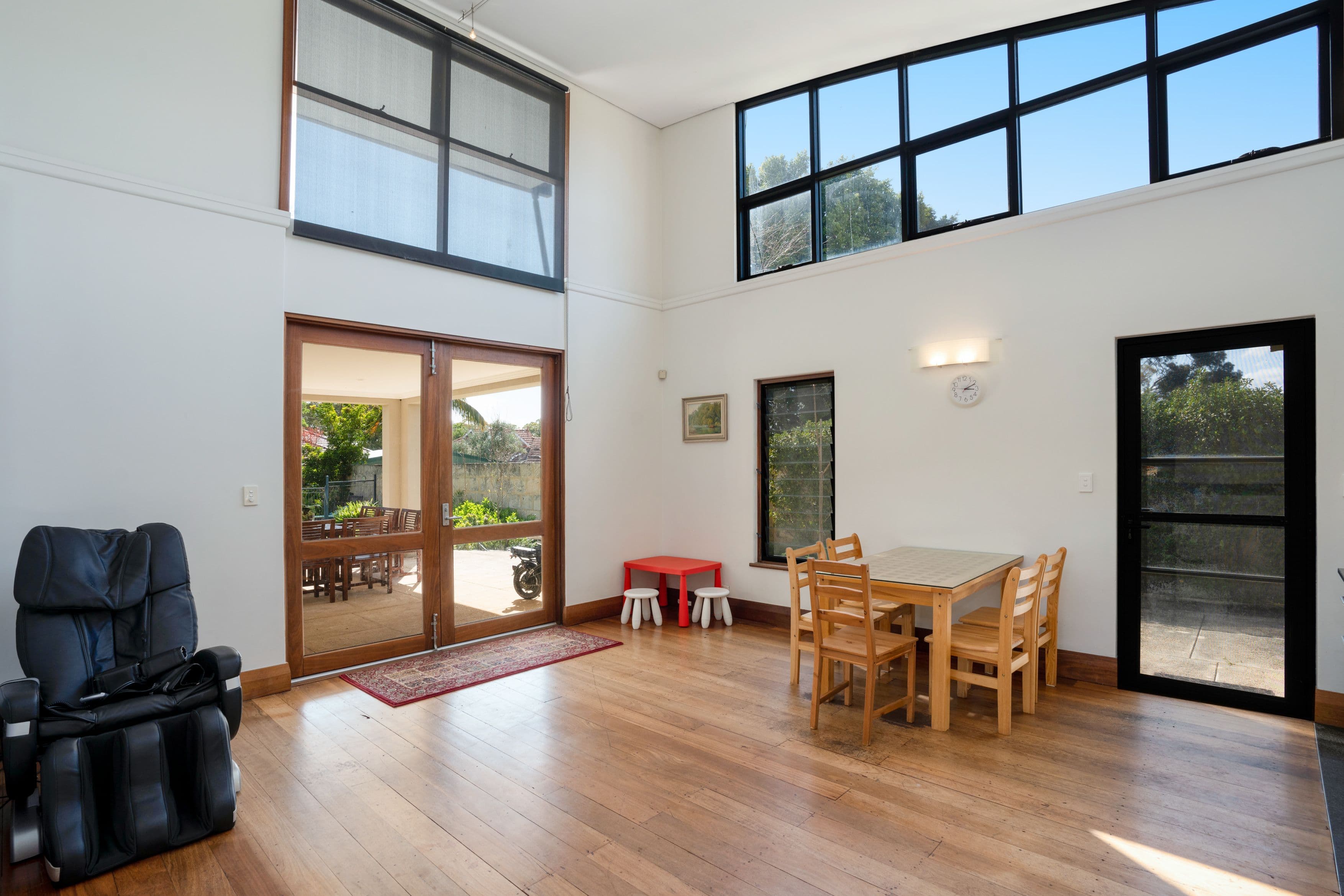 31 Martin Avenue, Nedlands WA 6009, Nedlands - Thumbnail 7