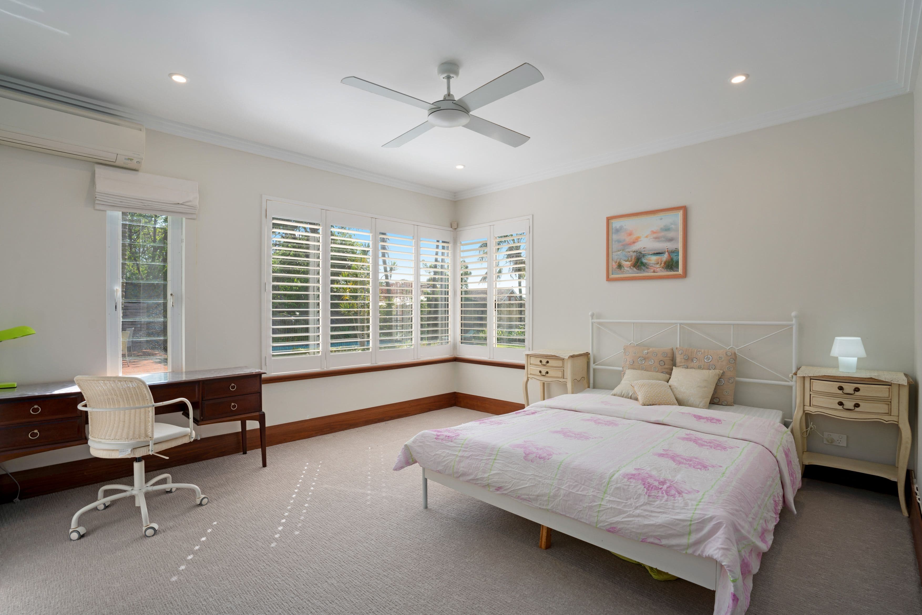 31 Martin Avenue, Nedlands WA 6009, Nedlands - Thumbnail 8