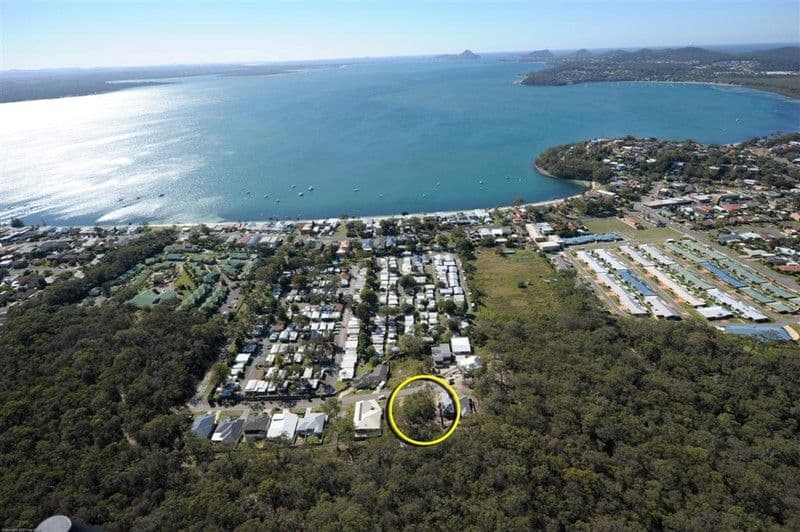 18 Jackson Close, SALAMANDER BAY NSW 2317, Salamander Bay - Image 1