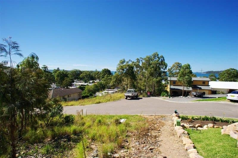 18 Jackson Close, SALAMANDER BAY NSW 2317, Salamander Bay - Thumbnail 3