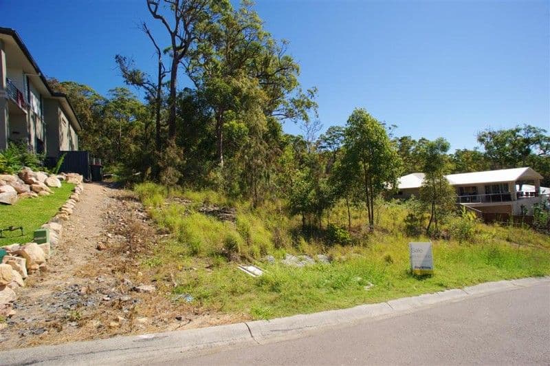 18 Jackson Close, SALAMANDER BAY NSW 2317, Salamander Bay - Thumbnail 4