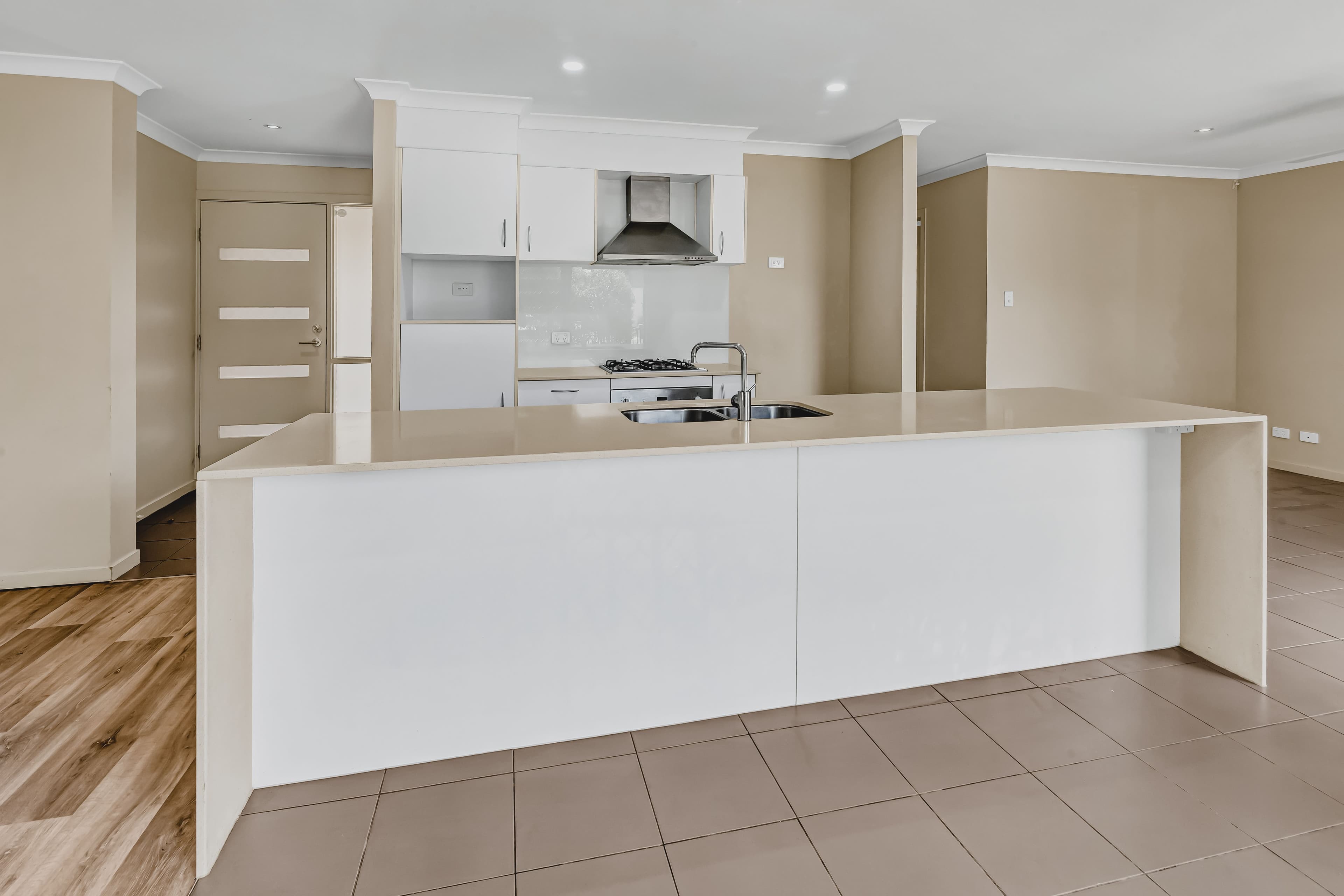 8 Holl Lane, Coomera QLD 4209, Coomera - Image 1