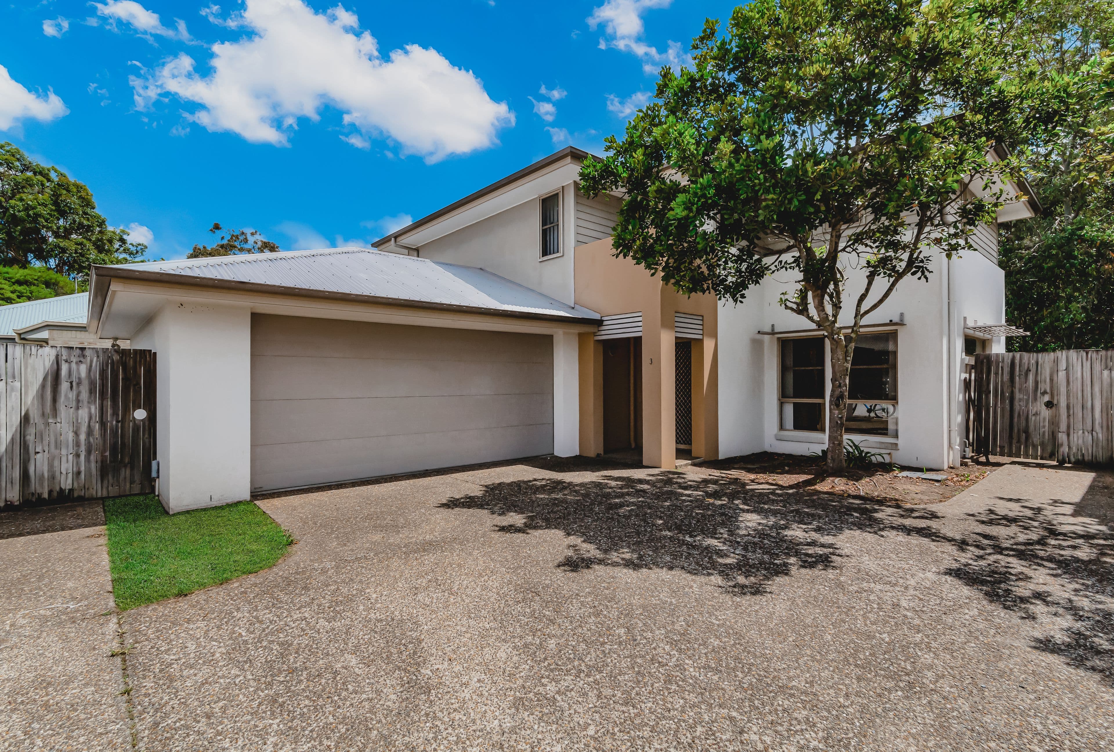 8 Holl Lane, Coomera QLD 4209, Coomera - Thumbnail 2