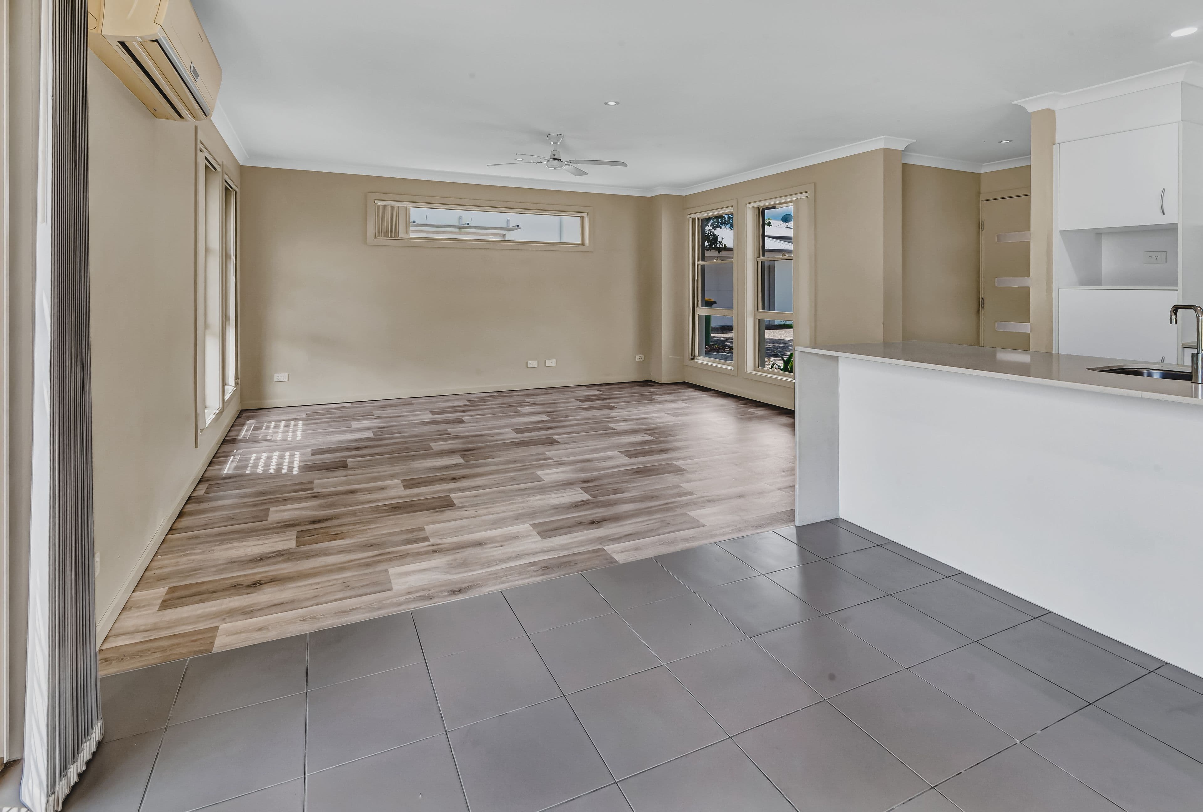 8 Holl Lane, Coomera QLD 4209, Coomera - Thumbnail 3