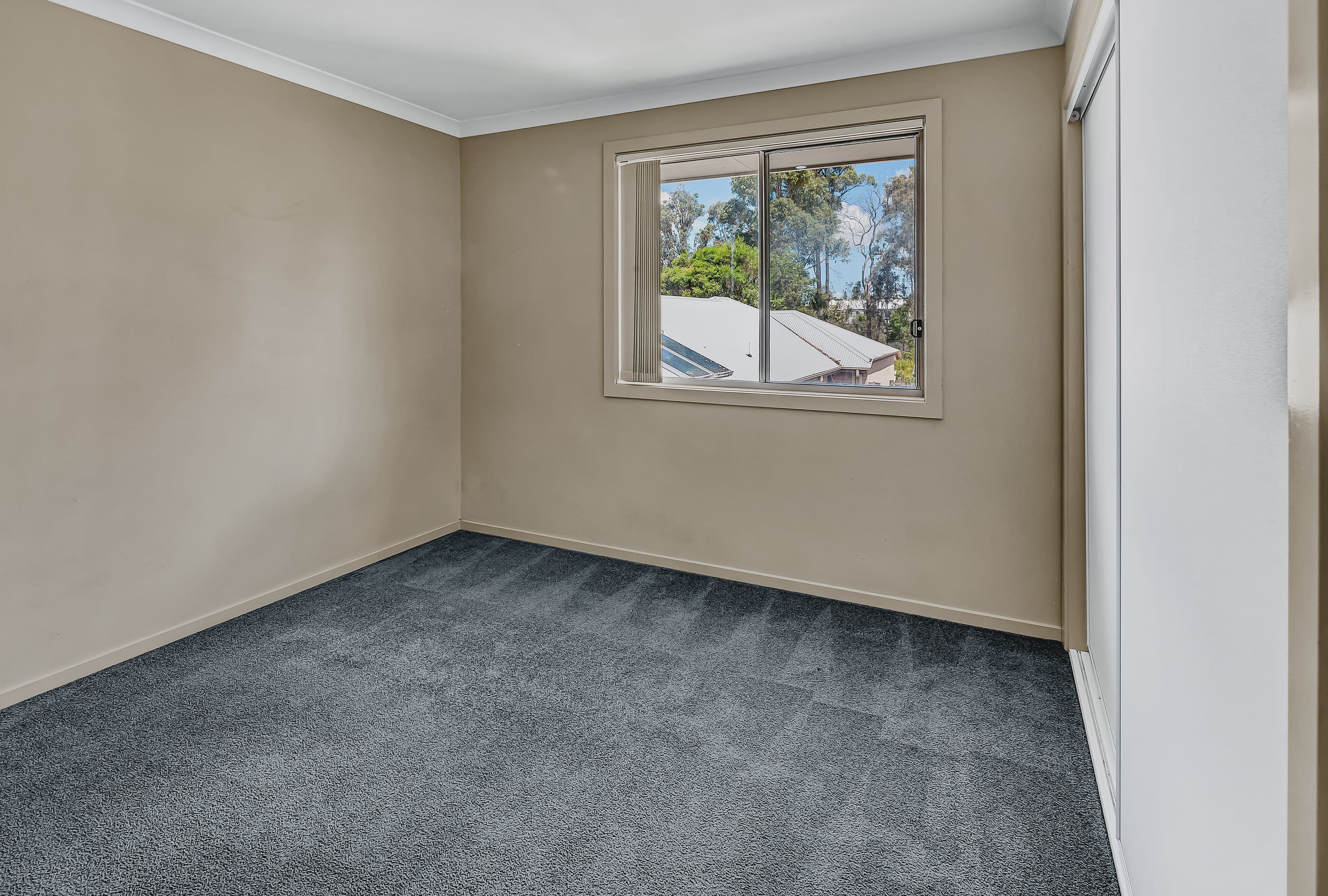 8 Holl Lane, Coomera QLD 4209, Coomera - Thumbnail 5