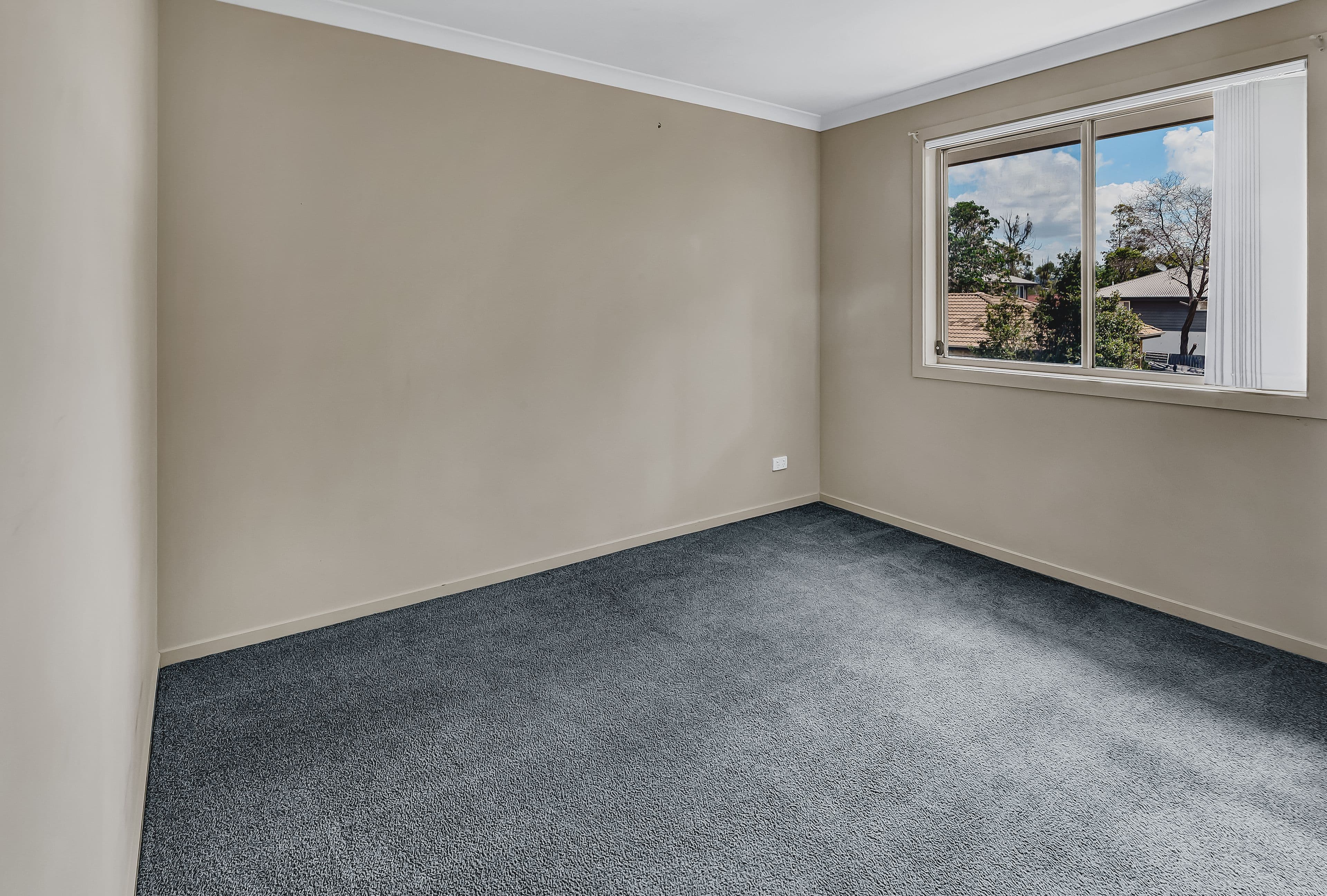 8 Holl Lane, Coomera QLD 4209, Coomera - Thumbnail 7