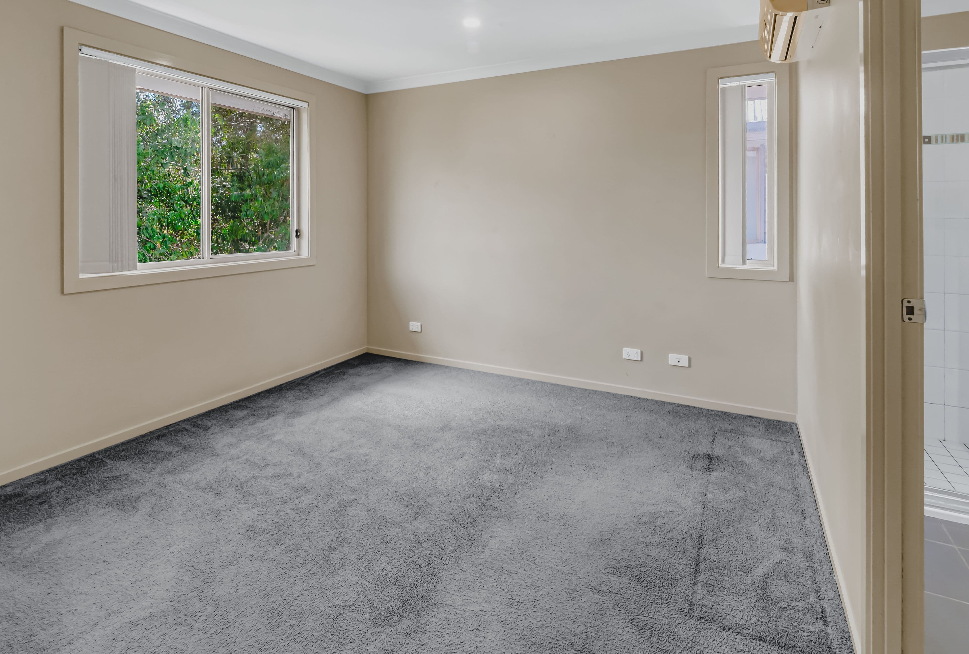 8 Holl Lane, Coomera QLD 4209, Coomera - Thumbnail 8