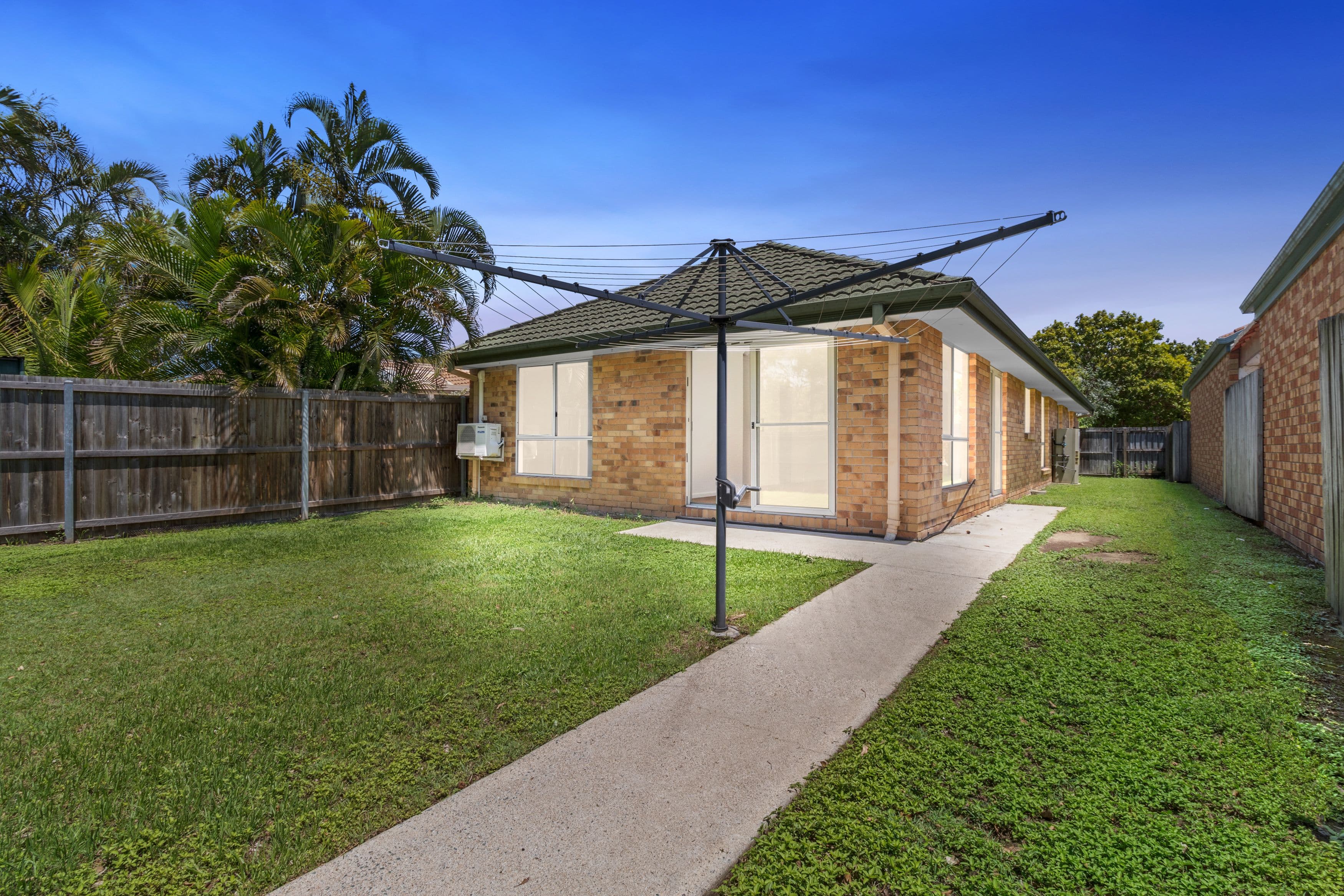 47 Turquoise Place, Wavell Heights QLD 4012, Wavell Heights - Thumbnail 2