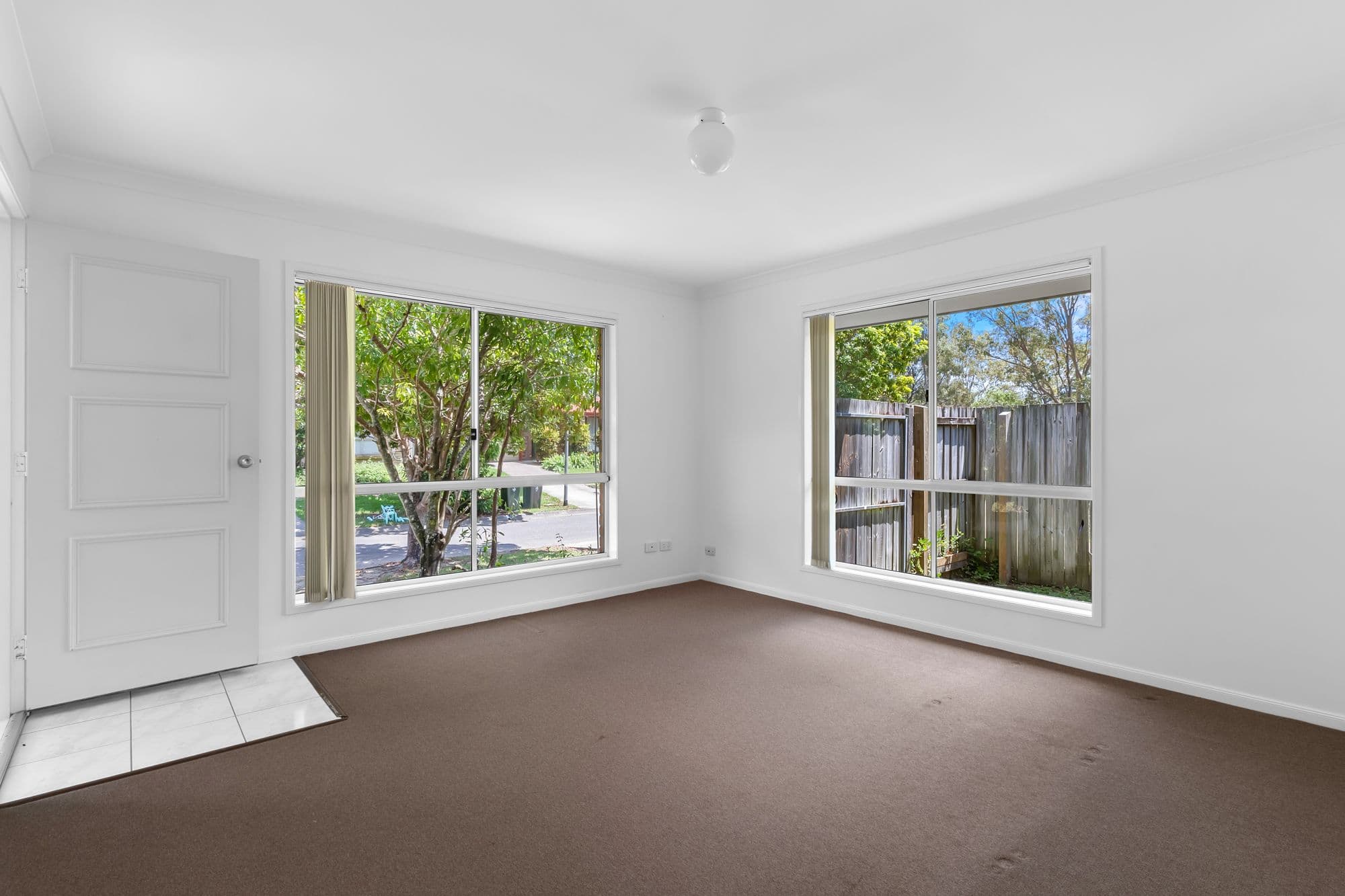 47 Turquoise Place, Wavell Heights QLD 4012, Wavell Heights - Thumbnail 6