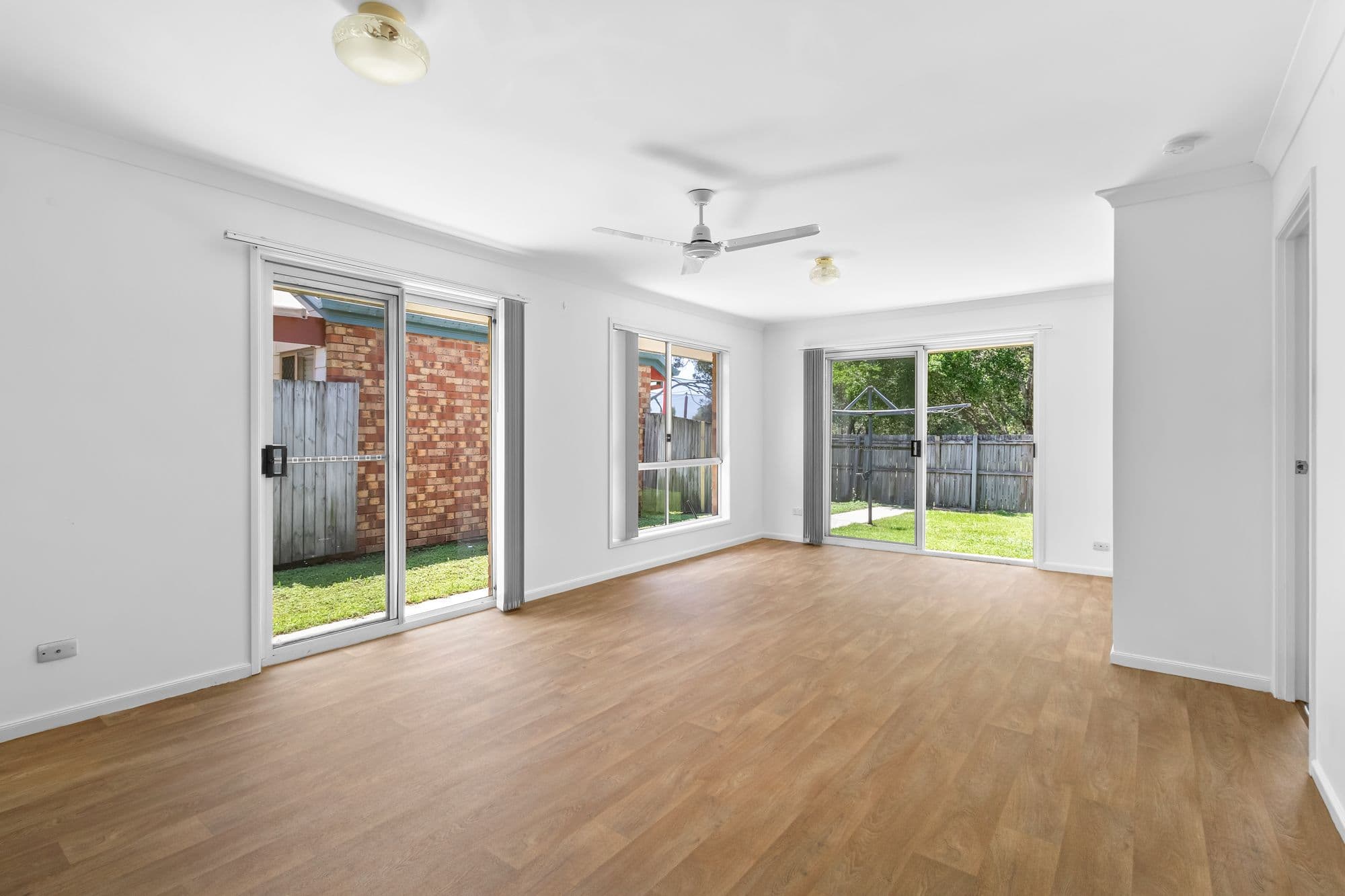 47 Turquoise Place, Wavell Heights QLD 4012, Wavell Heights - Thumbnail 7
