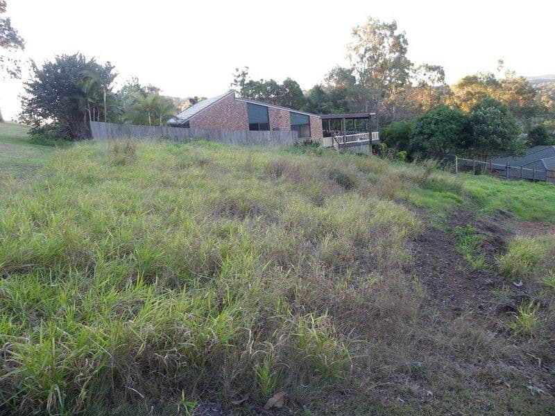 15 Utrecht Street, CORNUBIA QLD 4130, Cornubia - Image 1