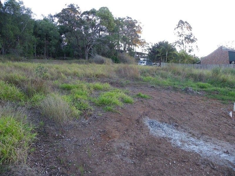 15 Utrecht Street, CORNUBIA QLD 4130, Cornubia - Thumbnail 2
