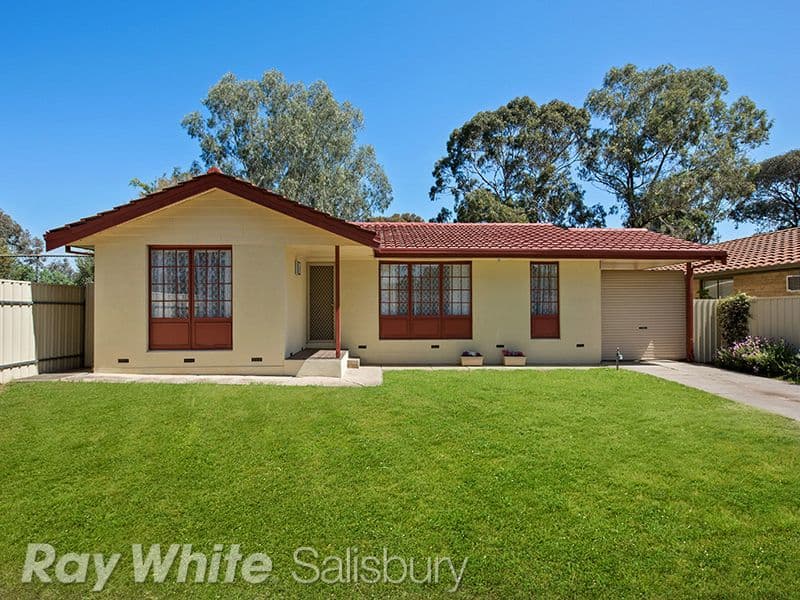 298 Waterloo Corner Road, Paralowie SA 5108, Paralowie - Image 1