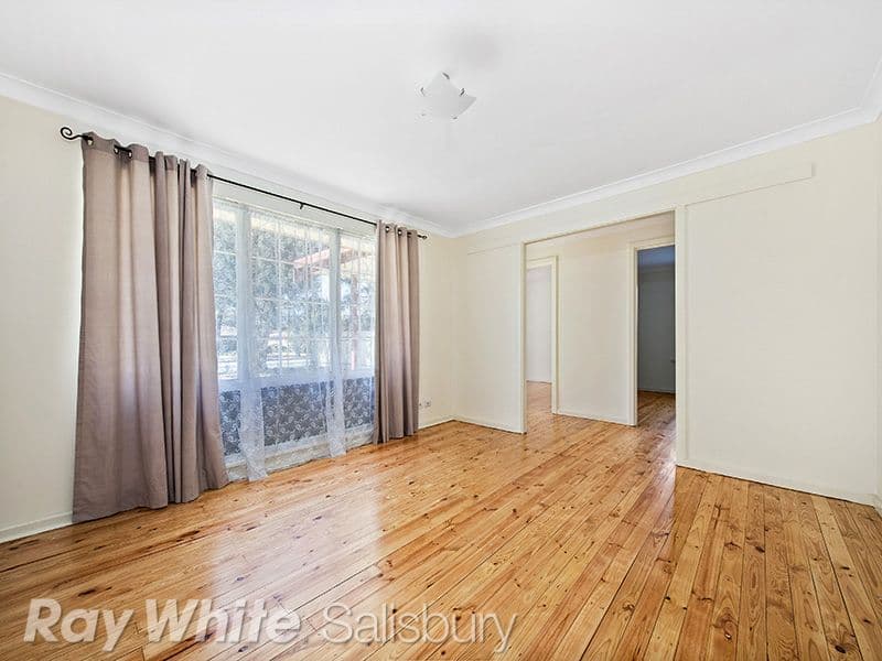 298 Waterloo Corner Road, Paralowie SA 5108, Paralowie - Thumbnail 2