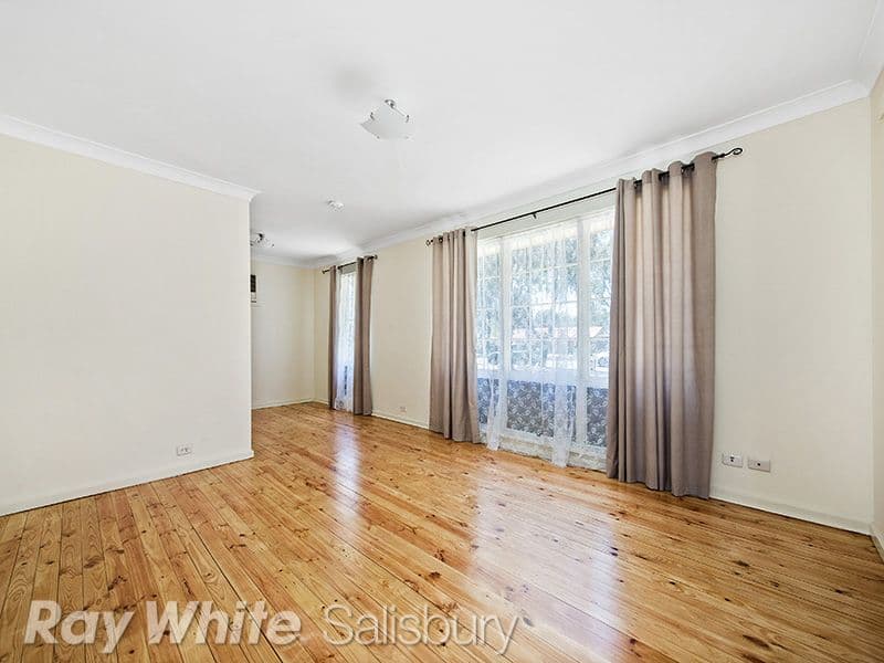 298 Waterloo Corner Road, Paralowie SA 5108, Paralowie - Thumbnail 3