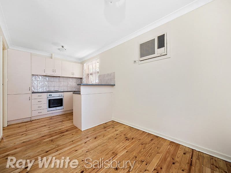 298 Waterloo Corner Road, Paralowie SA 5108, Paralowie - Thumbnail 4