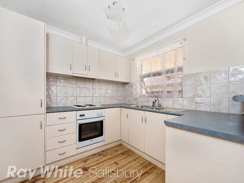 298 Waterloo Corner Road, Paralowie SA 5108, Paralowie - Thumbnail 5