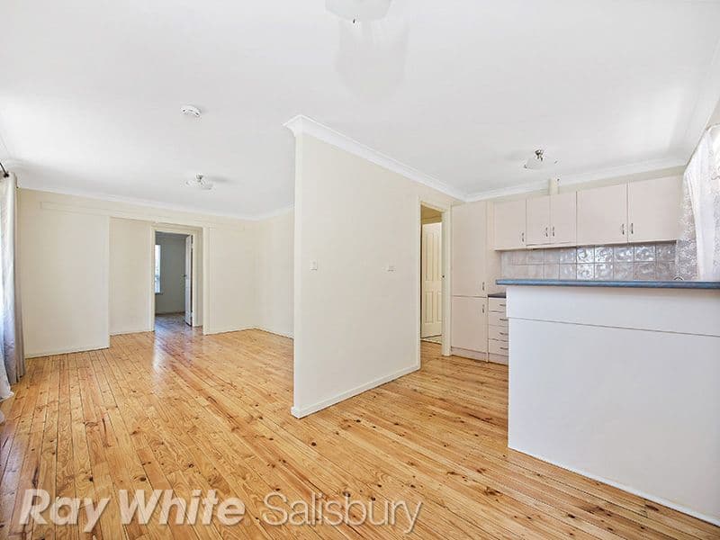 298 Waterloo Corner Road, Paralowie SA 5108, Paralowie - Thumbnail 6
