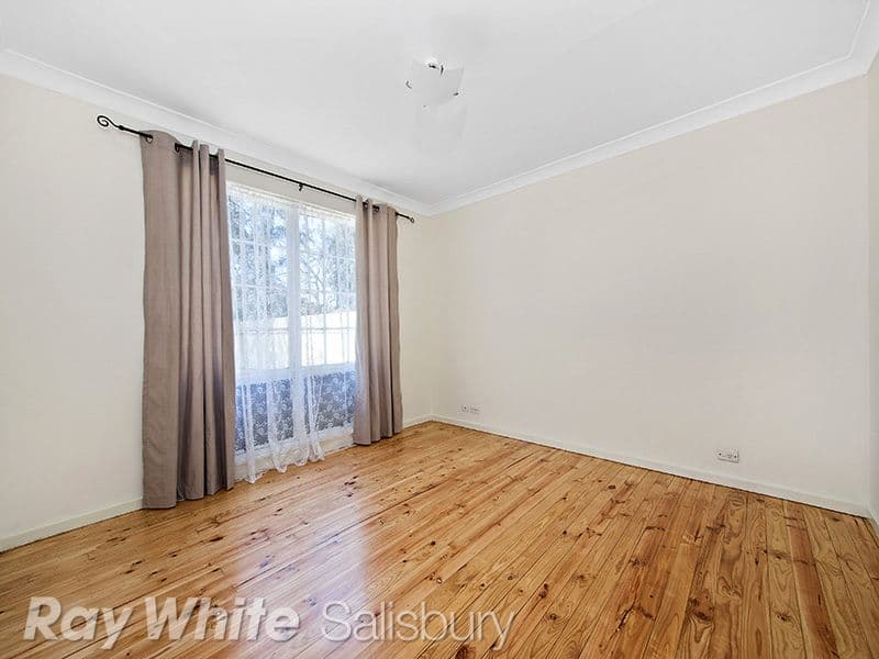 298 Waterloo Corner Road, Paralowie SA 5108, Paralowie - Thumbnail 7