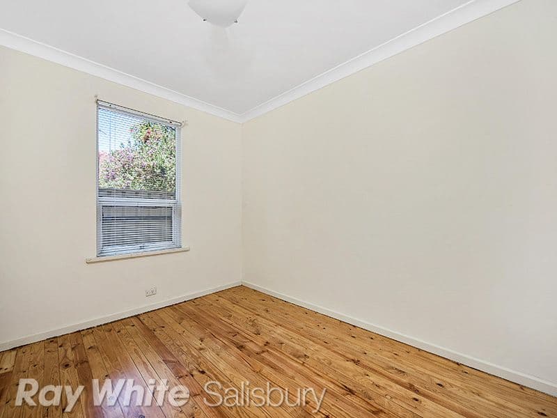 298 Waterloo Corner Road, Paralowie SA 5108, Paralowie - Thumbnail 8