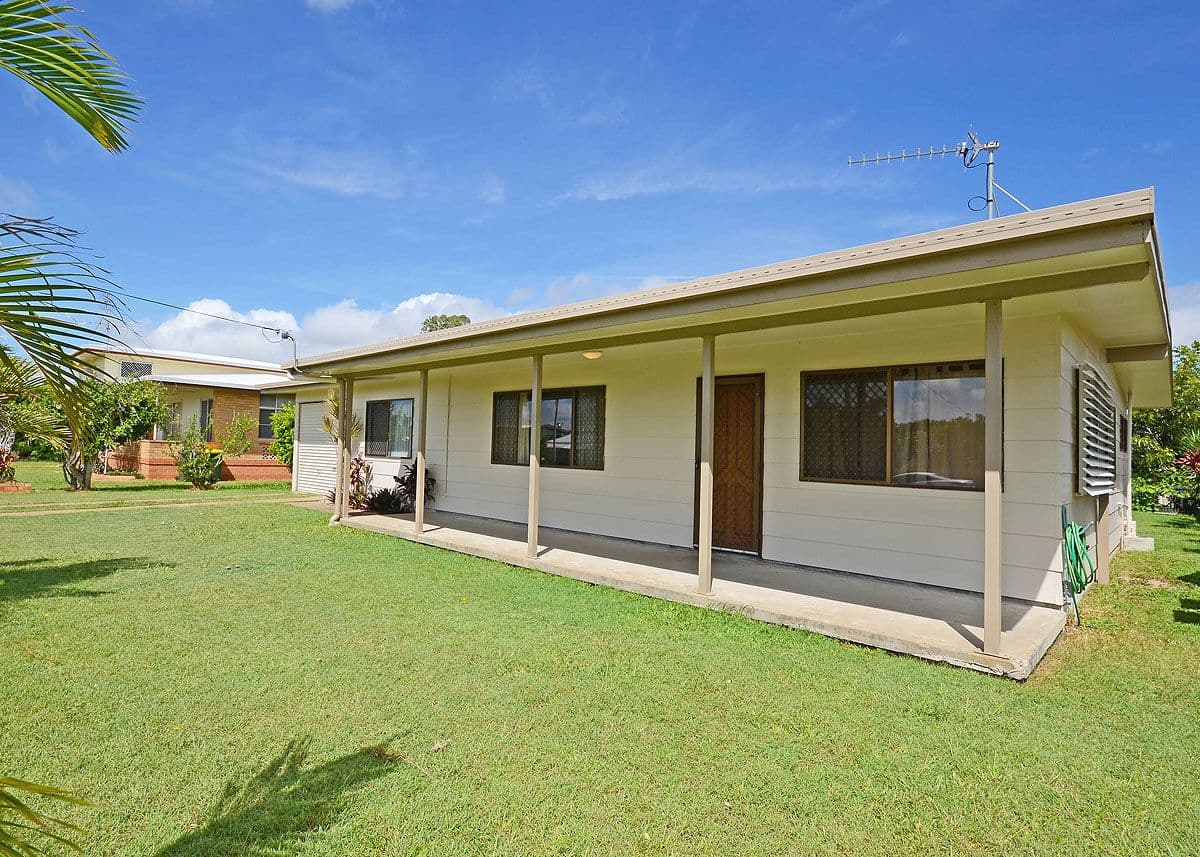 5 Maple Street, Pialba QLD 4655, Pialba - Thumbnail 2