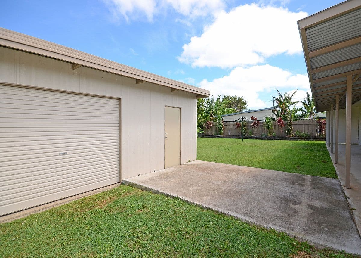 5 Maple Street, Pialba QLD 4655, Pialba - Thumbnail 3
