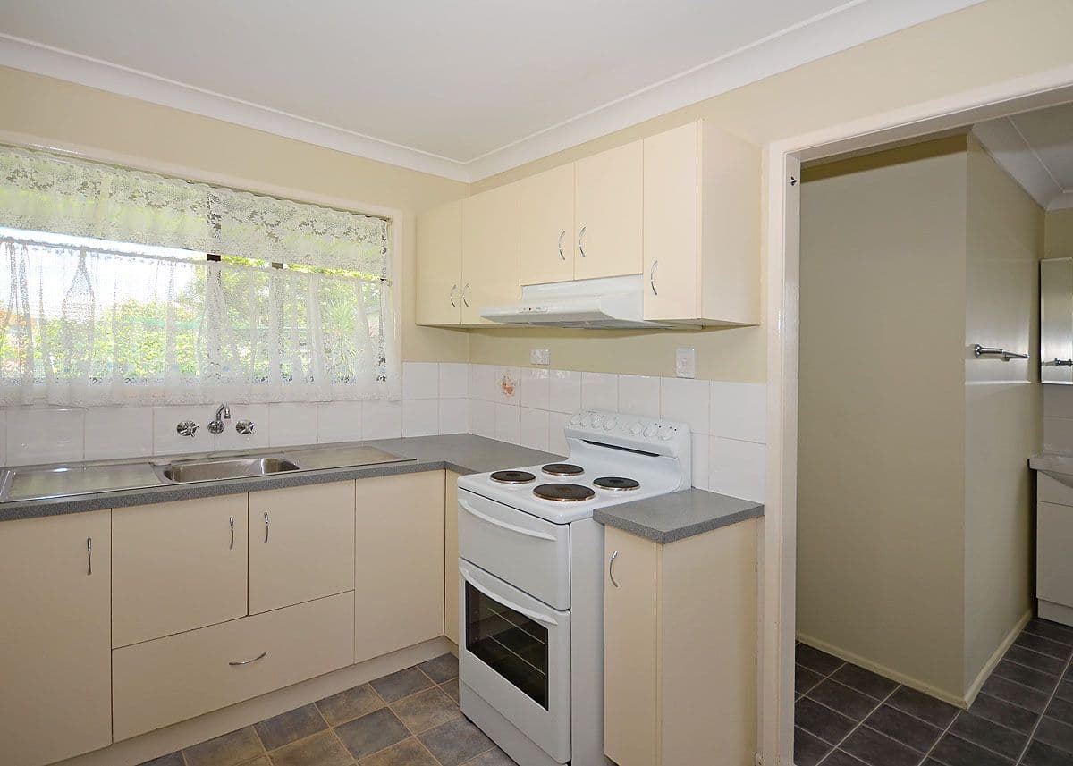 5 Maple Street, Pialba QLD 4655, Pialba - Thumbnail 4