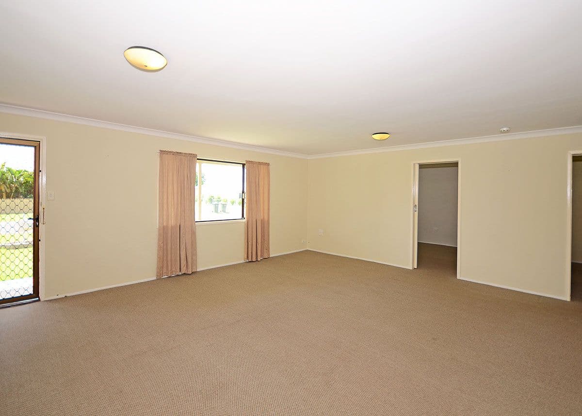 5 Maple Street, Pialba QLD 4655, Pialba - Thumbnail 5