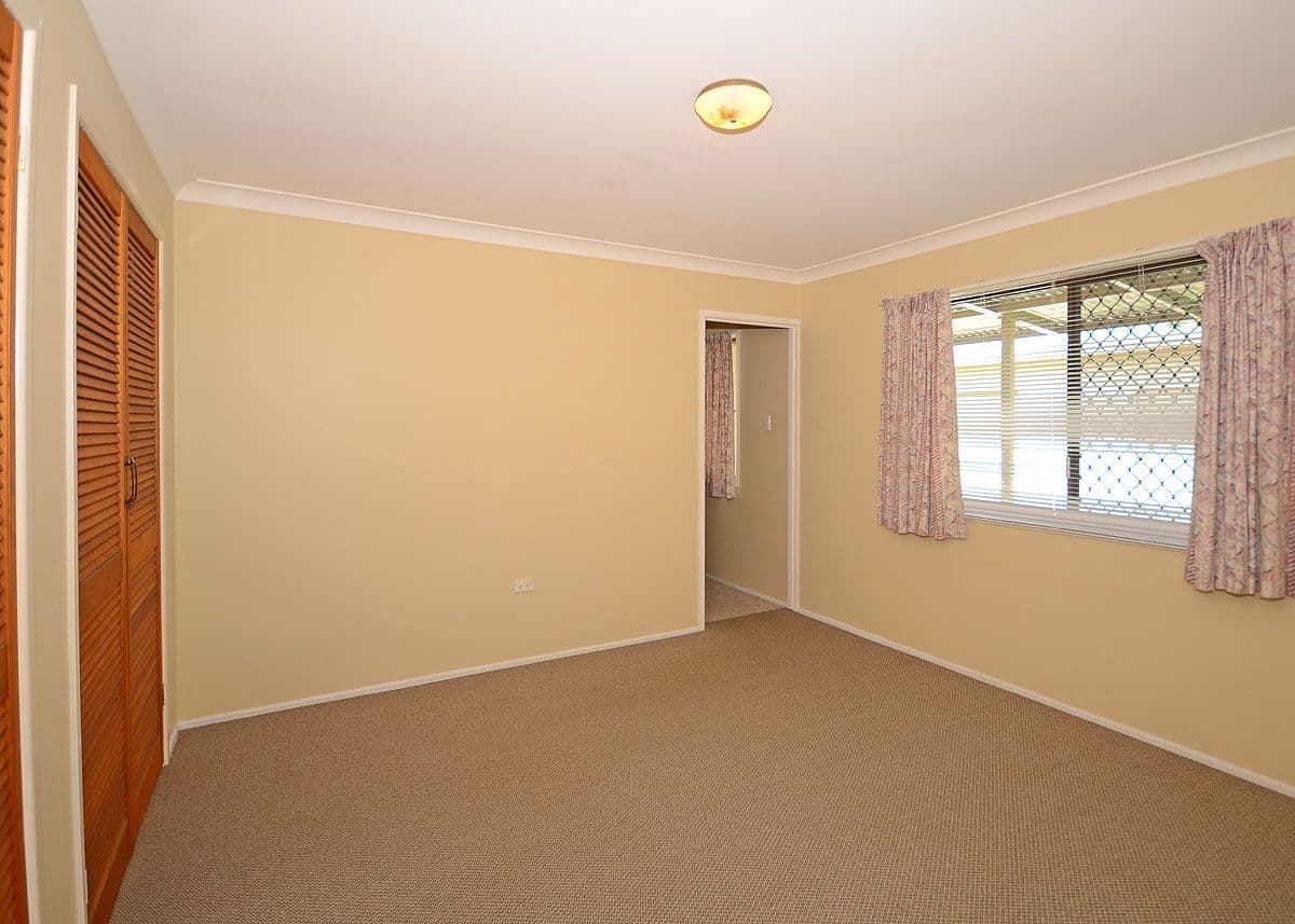 5 Maple Street, Pialba QLD 4655, Pialba - Thumbnail 6