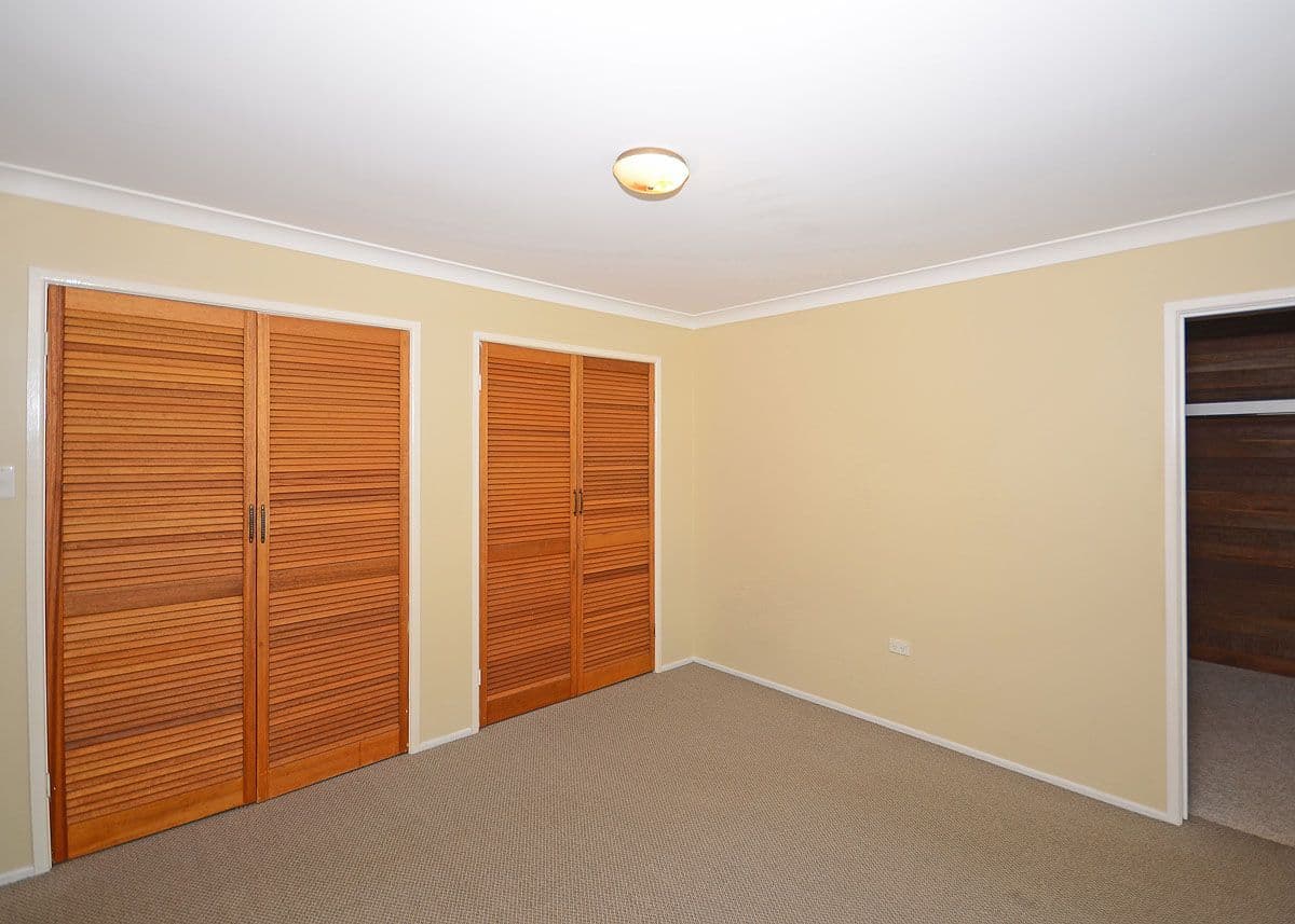 5 Maple Street, Pialba QLD 4655, Pialba - Thumbnail 7